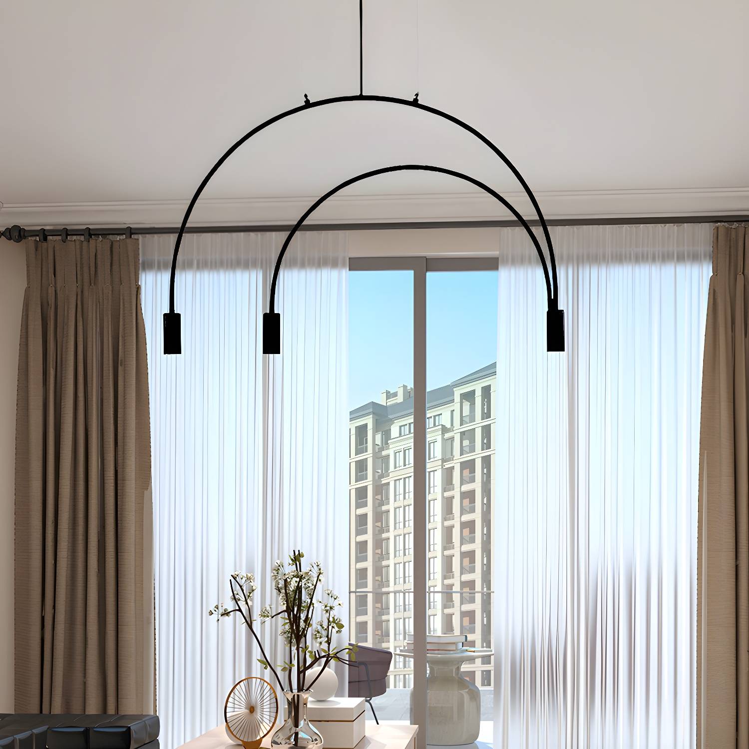 Imported image e3ee268c86b1 142983.jpg