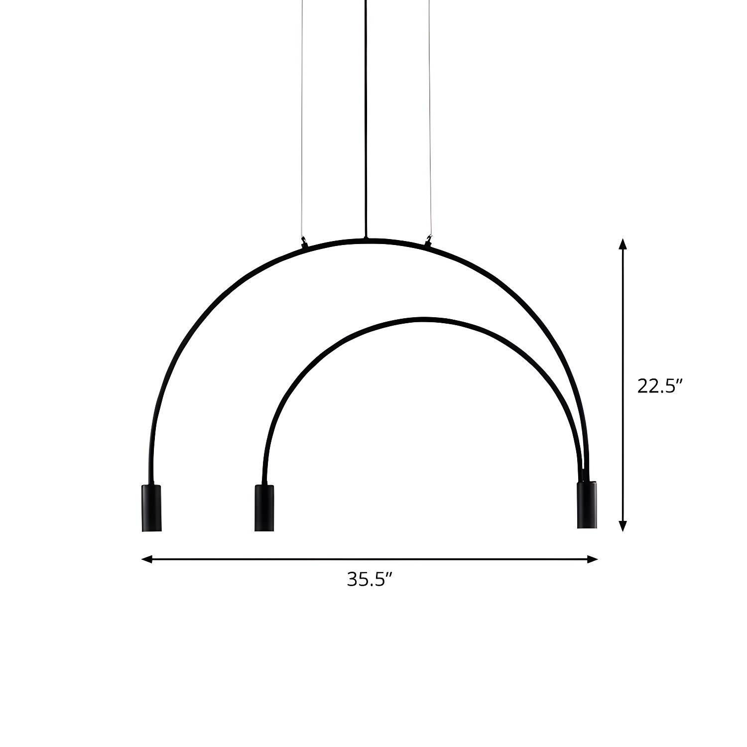 Imported image d5c80a11c324 142985.jpg