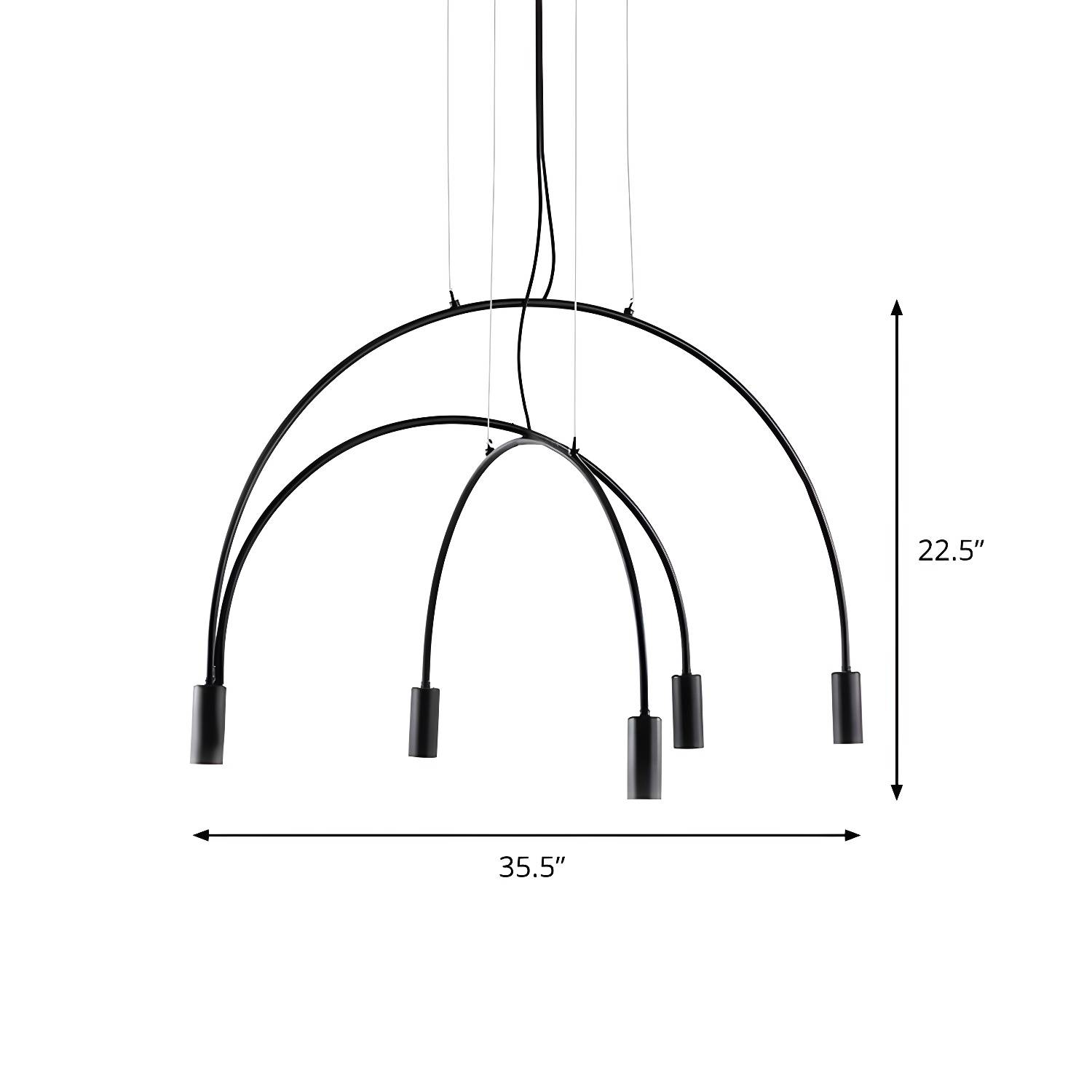 Imported image d2759f96048f 142989.jpg