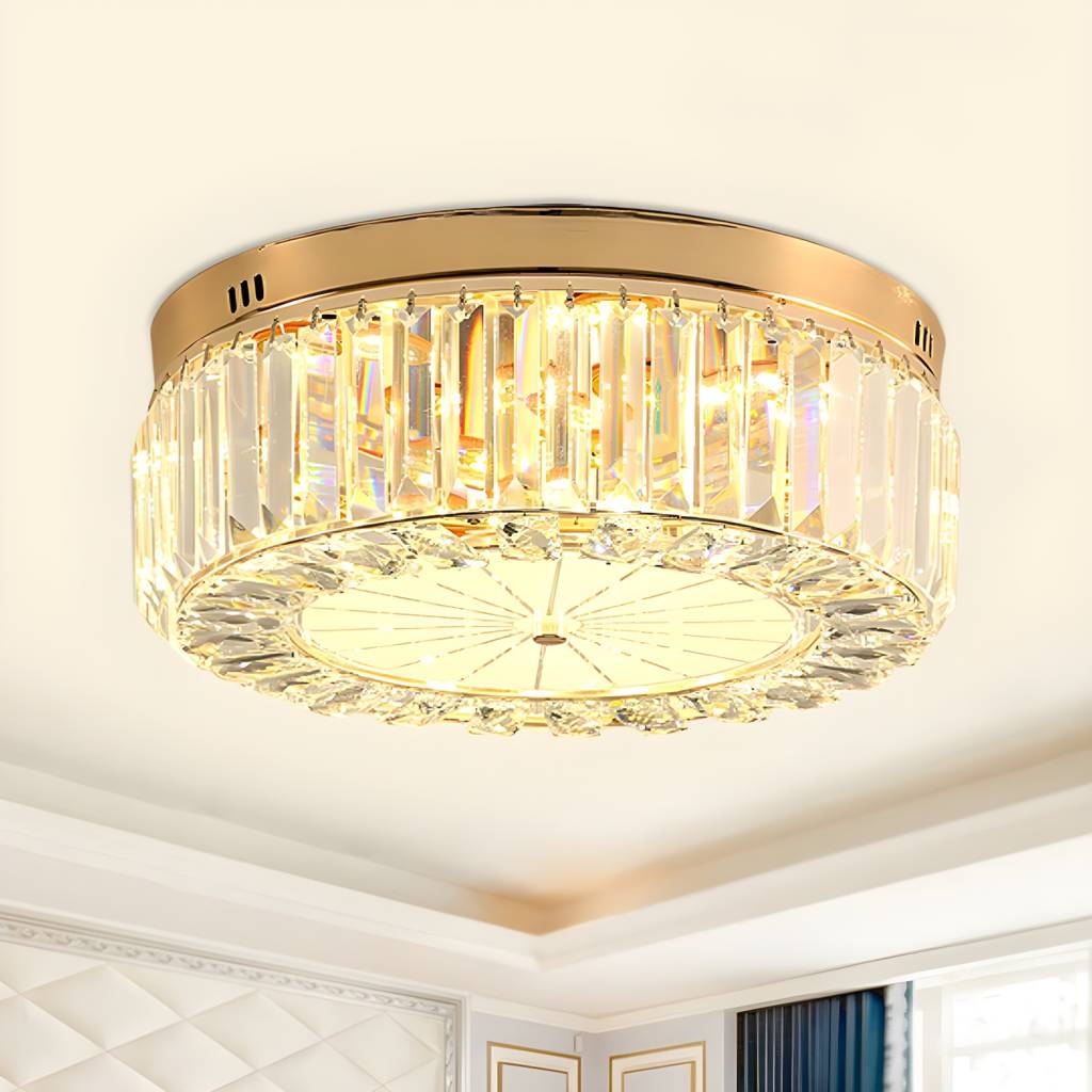 Imported image 85296ffff98b 1430964.jpg