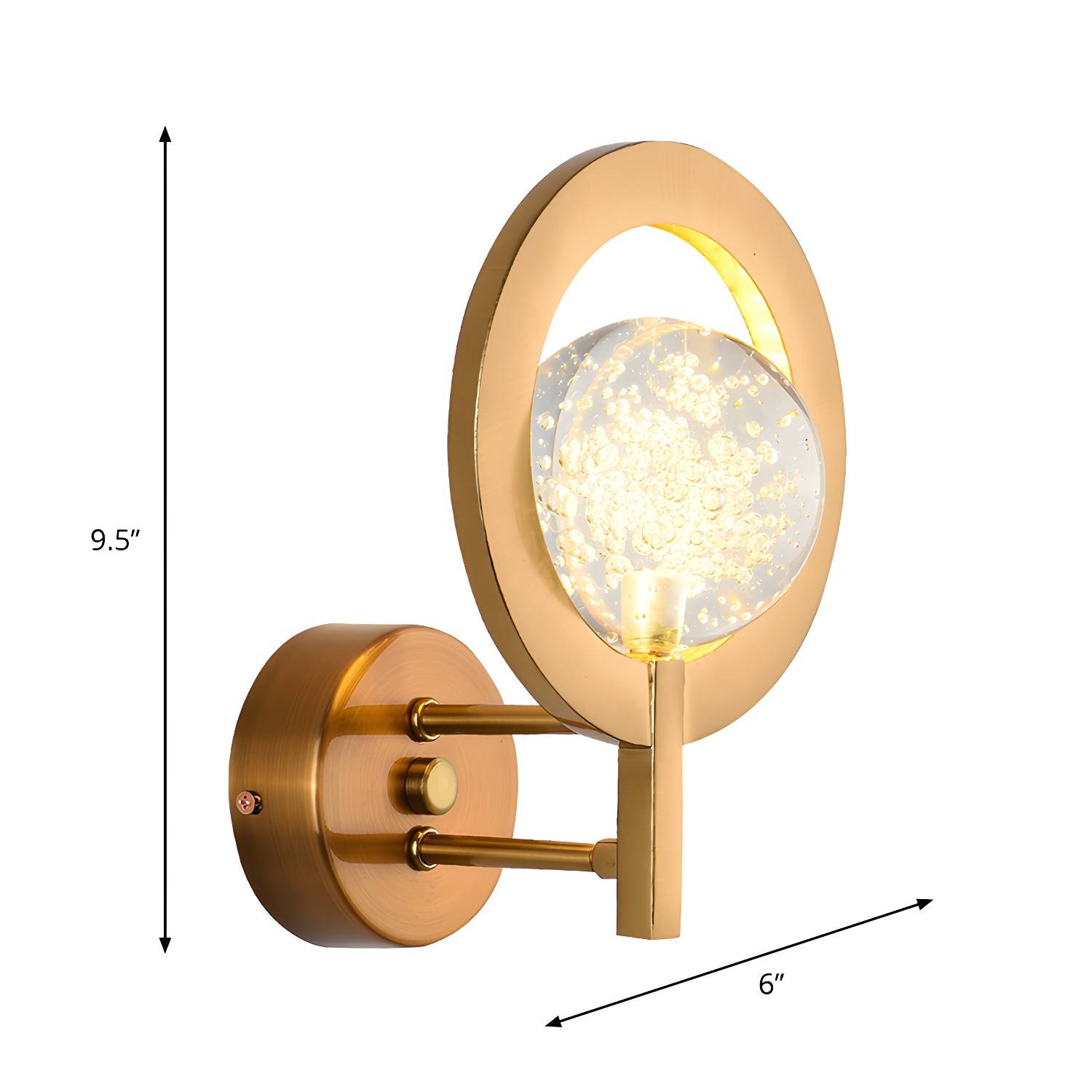Imported image 2ee5a13f960d 1431090.jpg