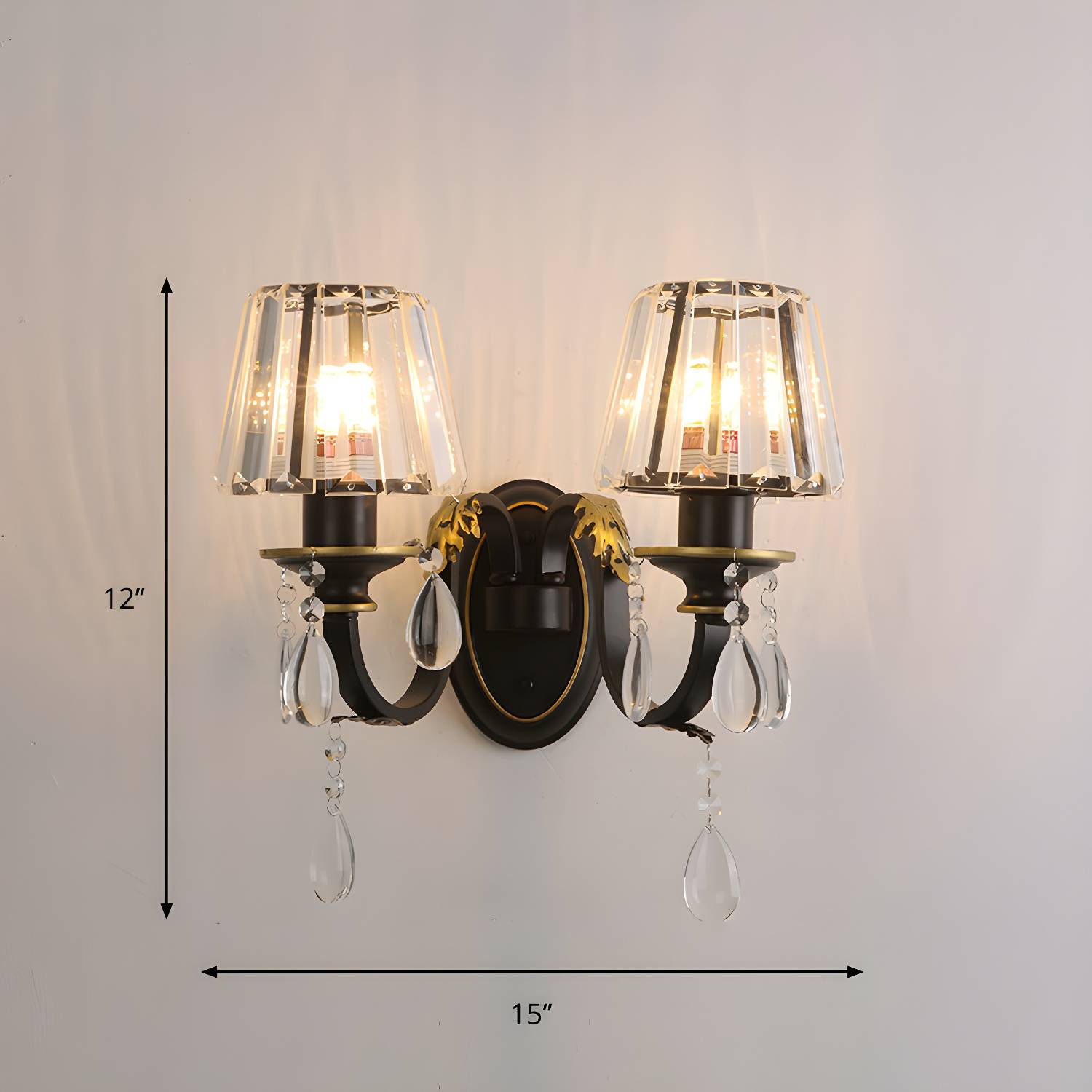 Imported image 874840f64e2e 1431107.jpg