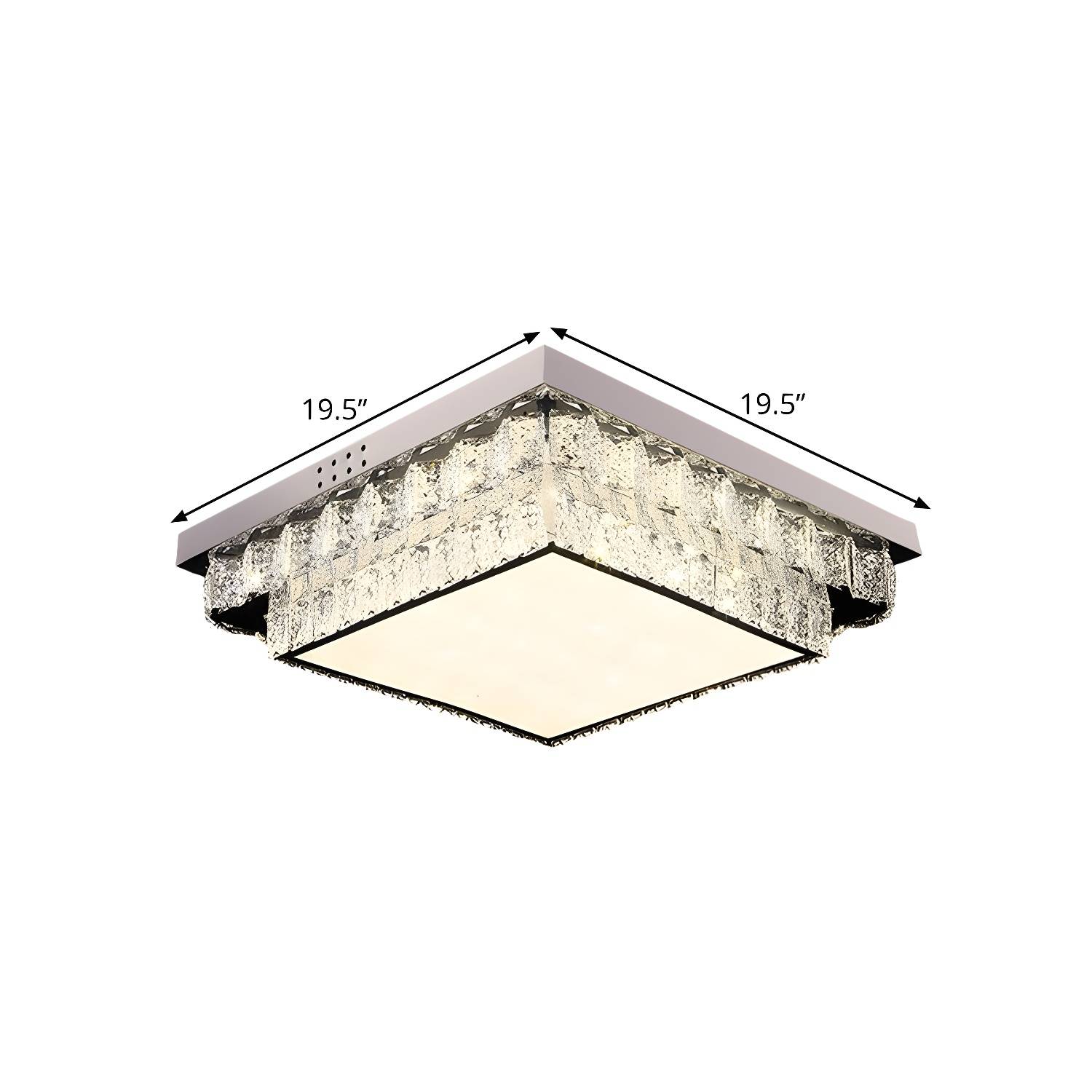 Imported image 85bfe2e53f2c 1431336.jpg
