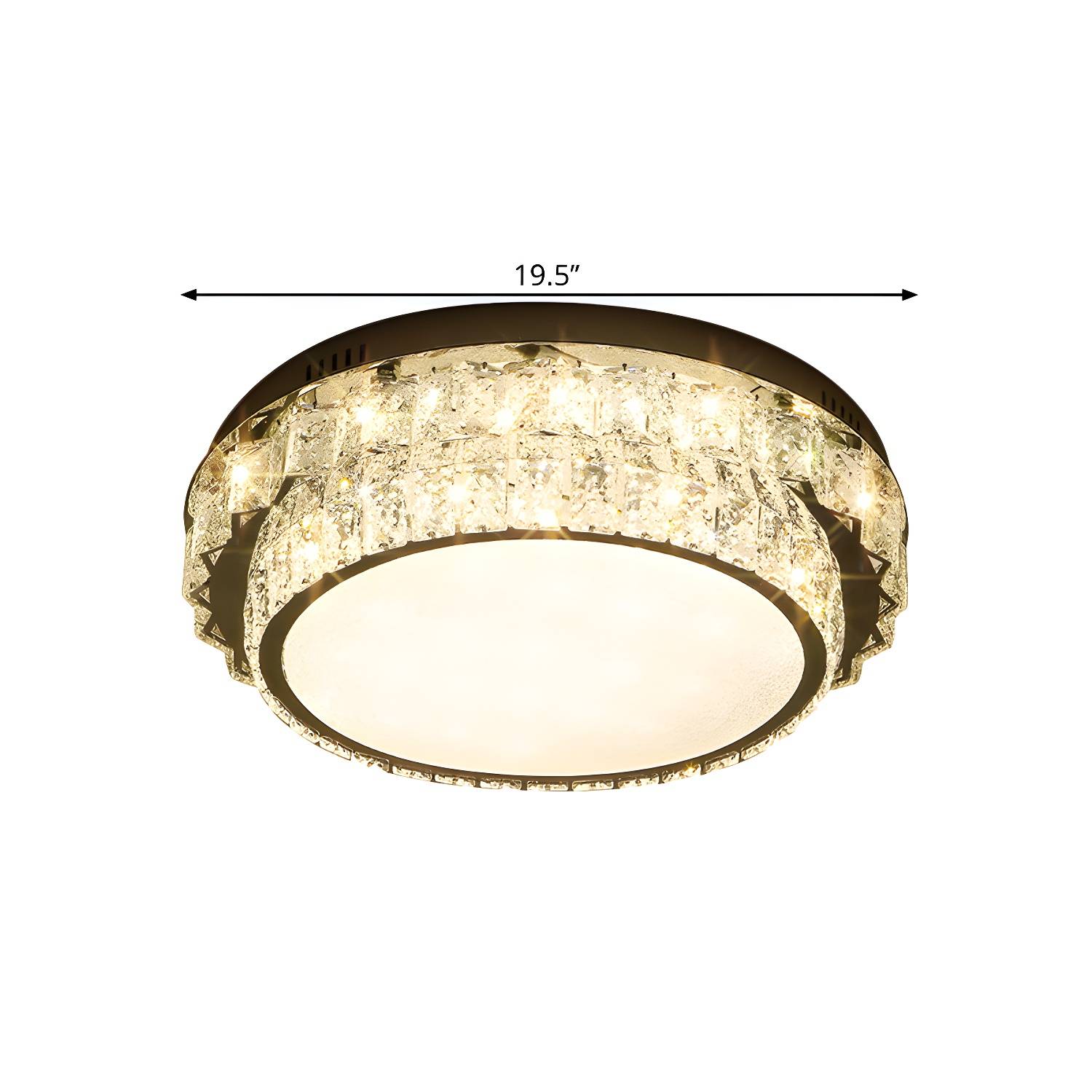 Imported image b46ce489e6be 1431341.jpg