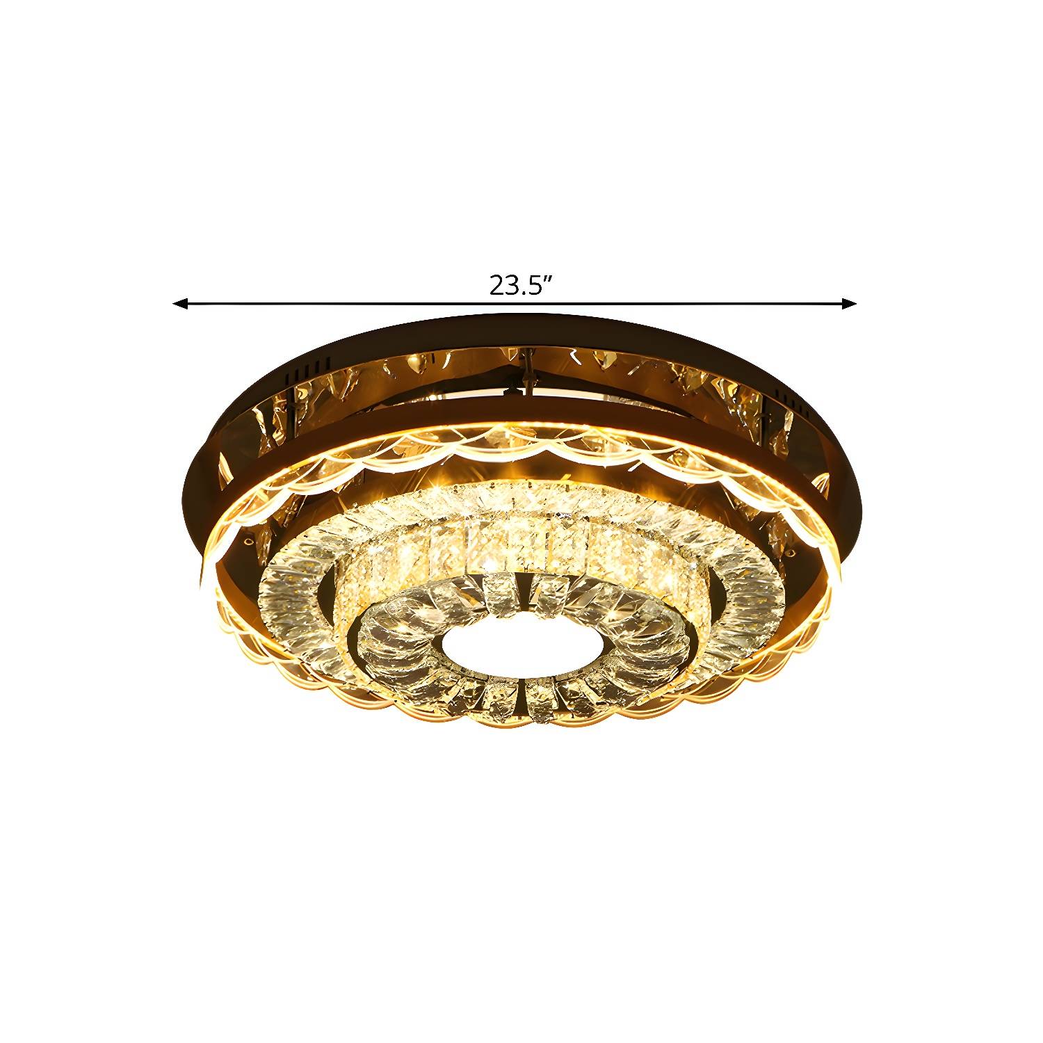 Imported image c6f3763793ba 1431374.jpg