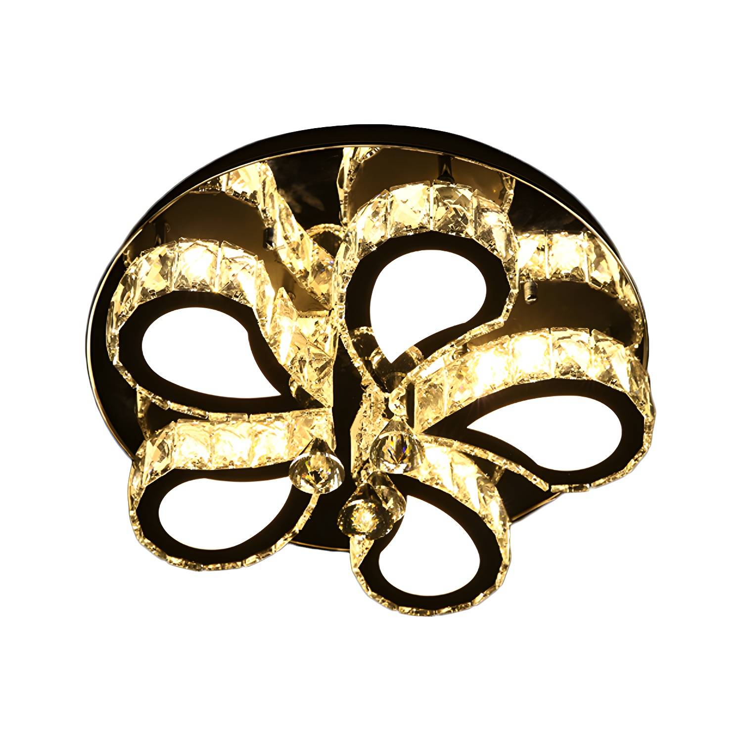 Imported image 678b621cdd9e 1431385.jpg