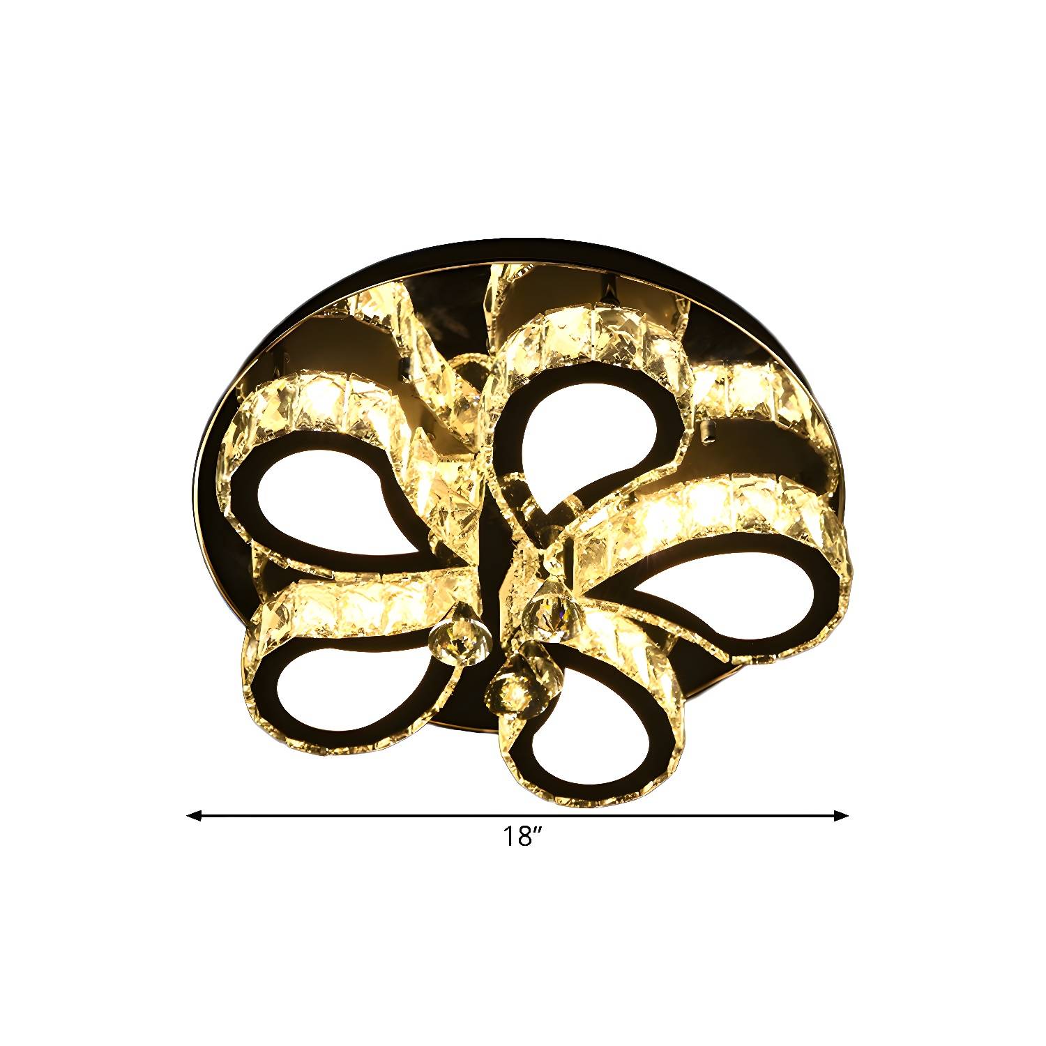 Imported image 4651c8df7196 1431386.jpg
