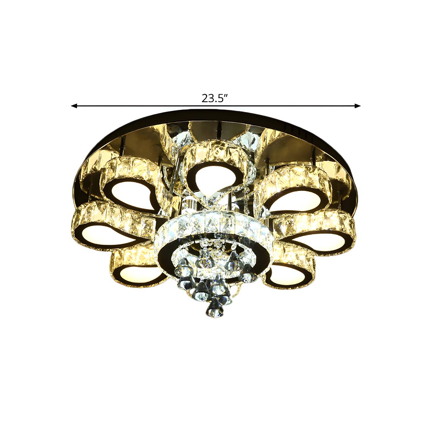 Imported image 7db4b70f52cc 1431390.jpg