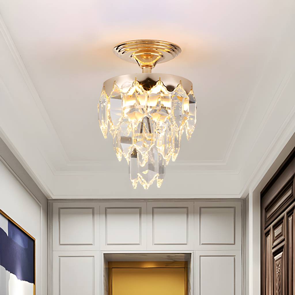 Imported image 41c23ef59a3e 1431940.jpg
