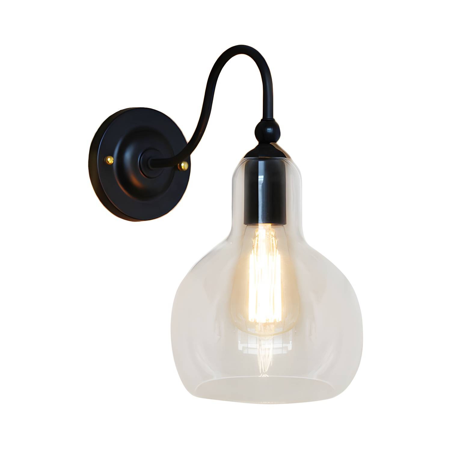 Imported image e29a2156aa00 143217.jpg