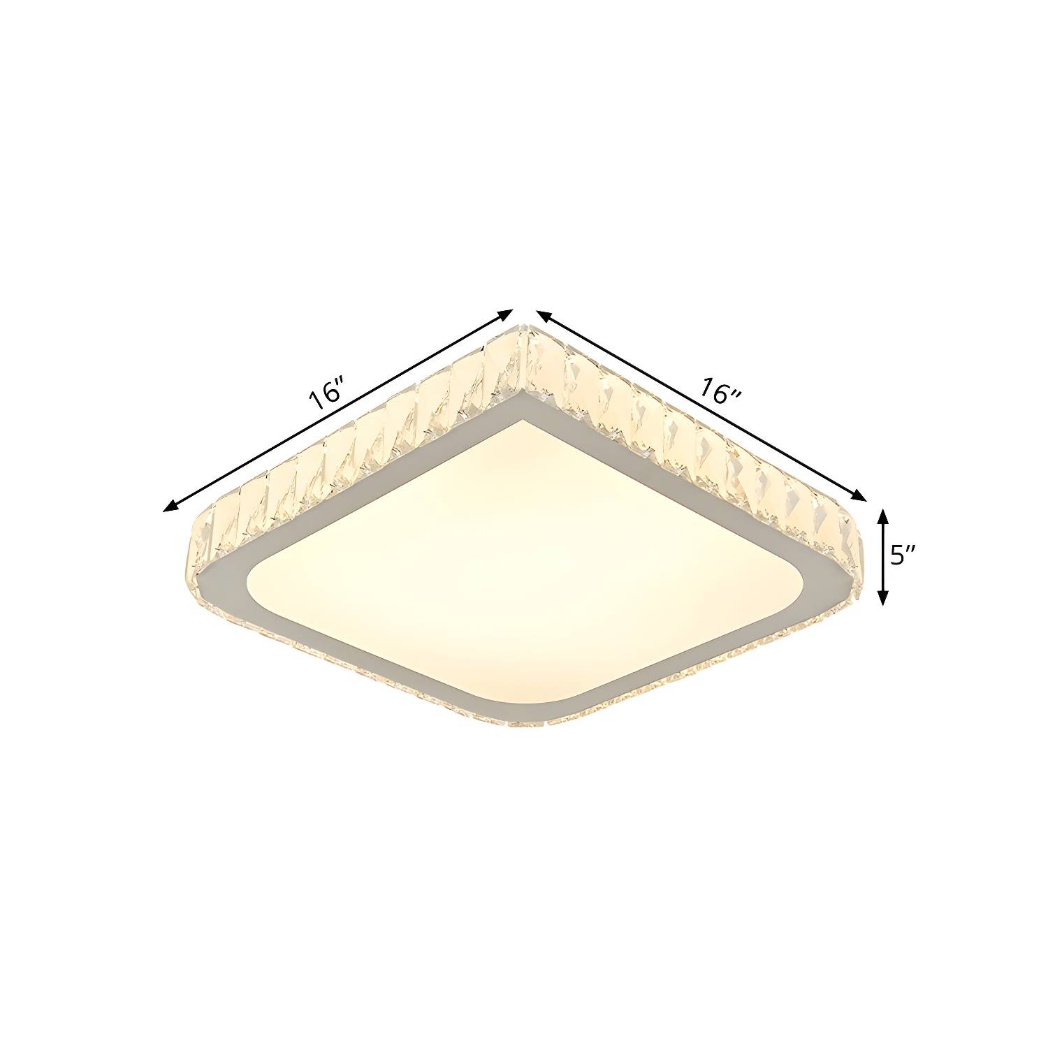 Imported image c57a21ff84a2 1432268.jpg