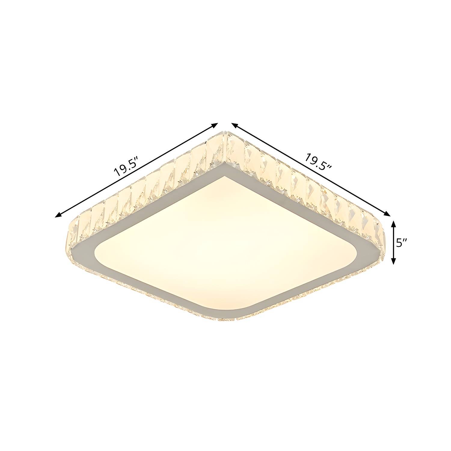 Imported image 886d65fefdf8 1432269.jpg