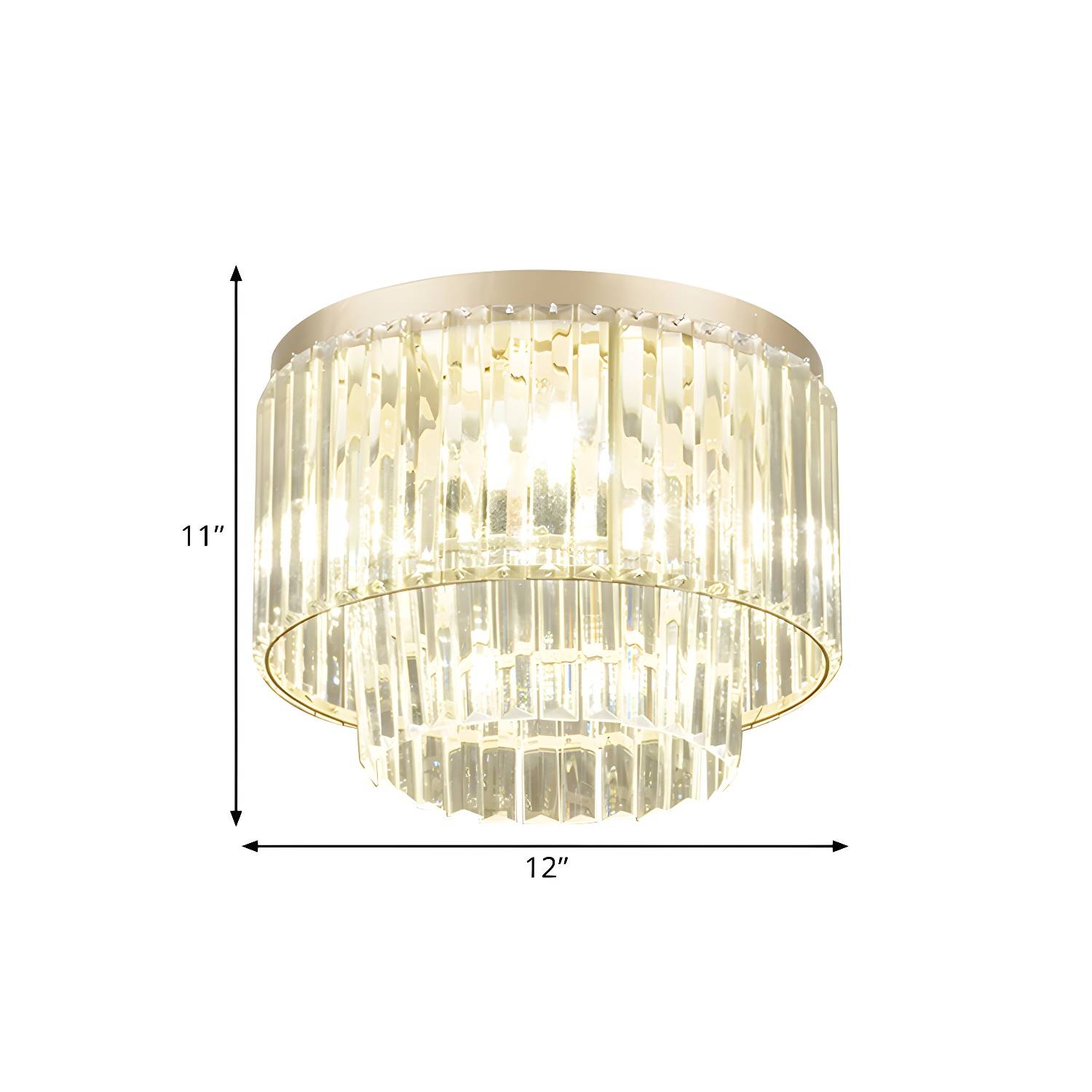 Imported image e28414a21325 1432314.jpg