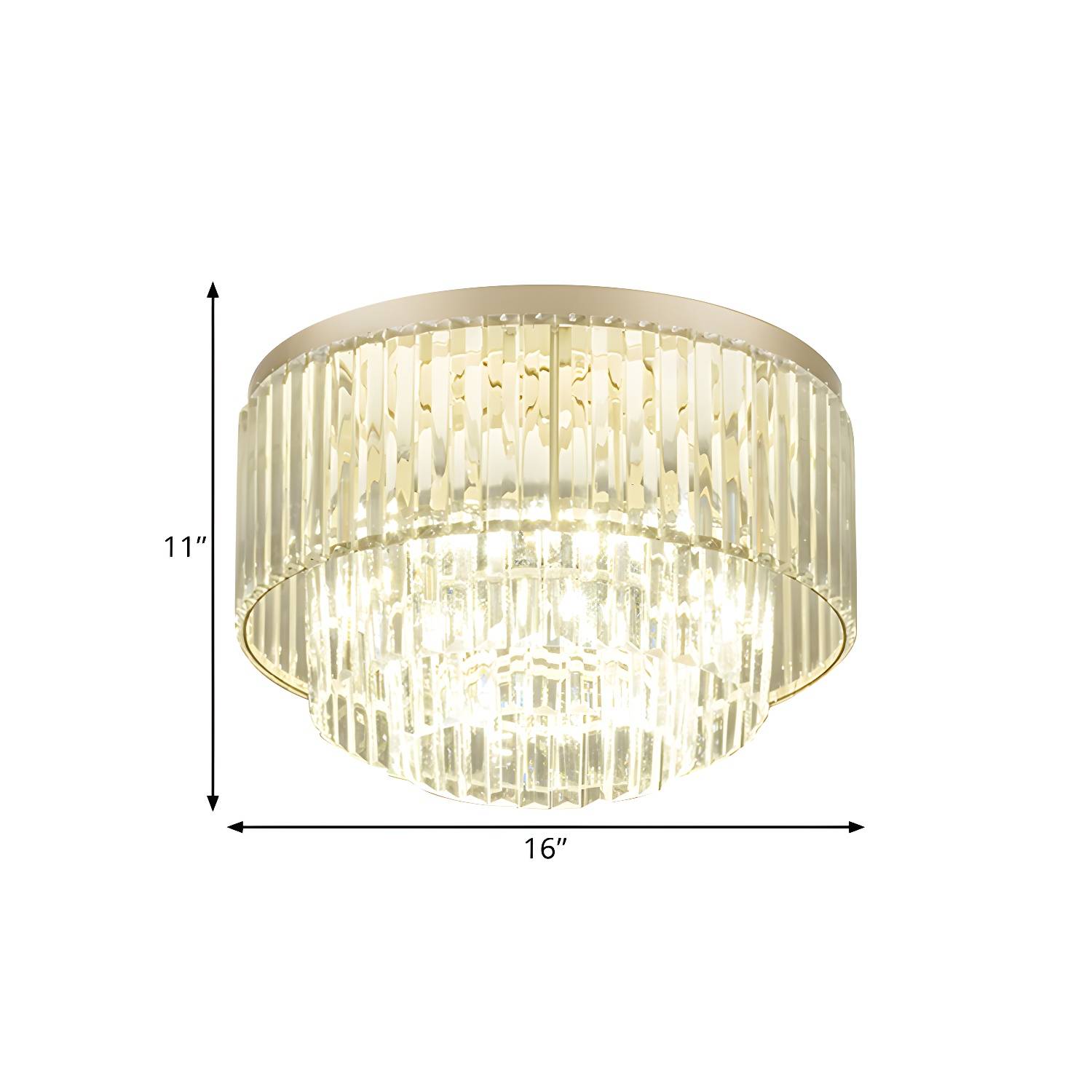 Imported image 98a7605c1a49 1432319.jpg