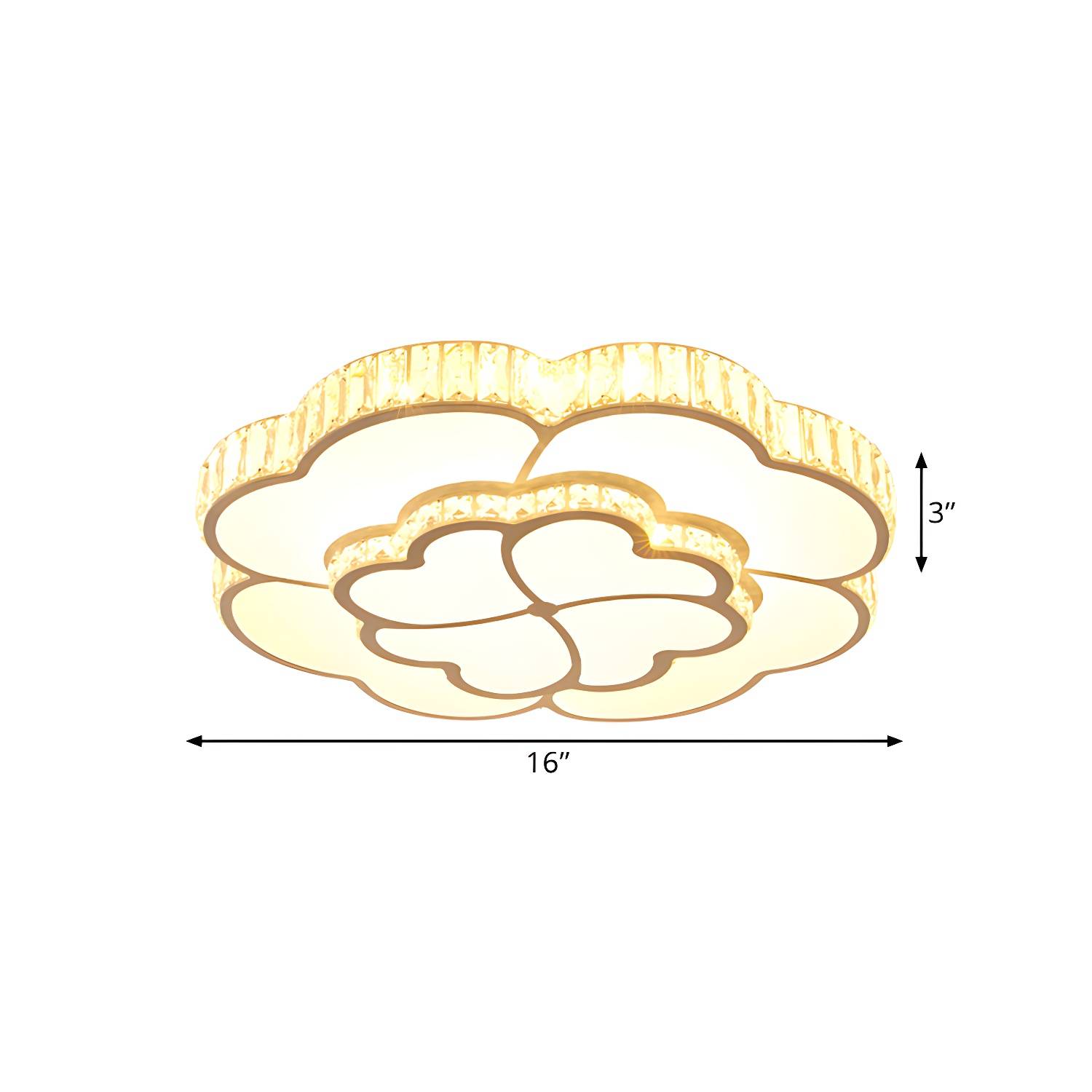 Imported image e4cdb30c881b 1432355.jpg