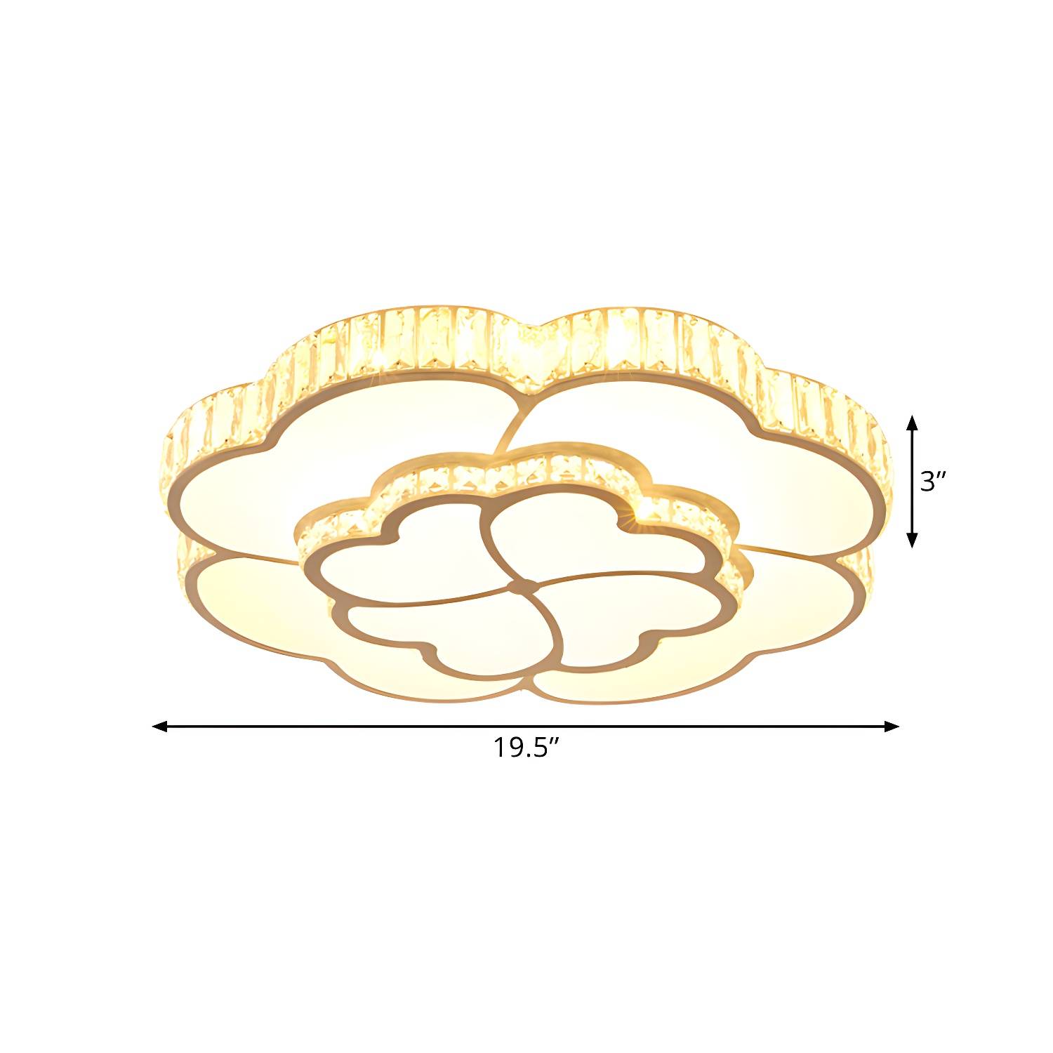 Imported image 420b4462891e 1432356.jpg