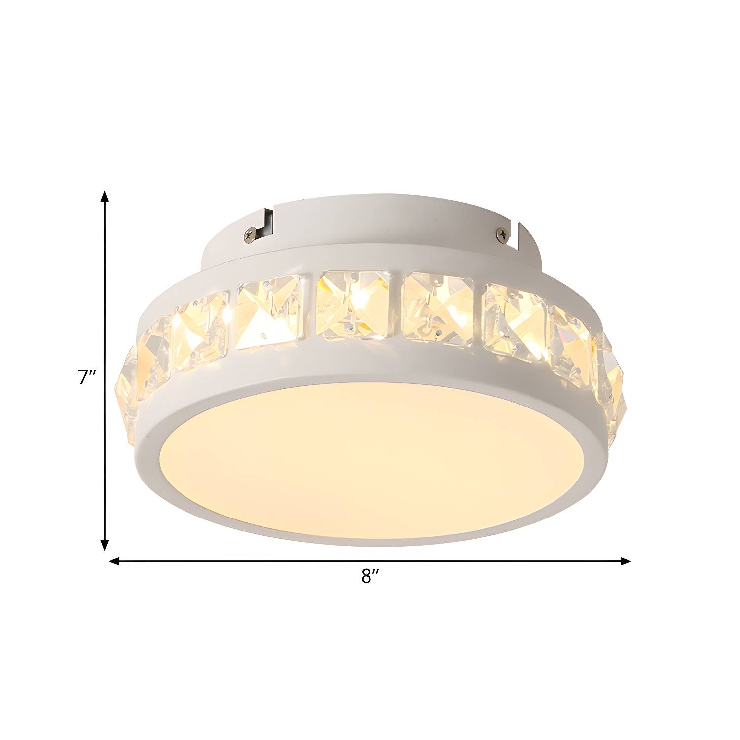 Imported image 9b7addc88b55 1432360.jpg