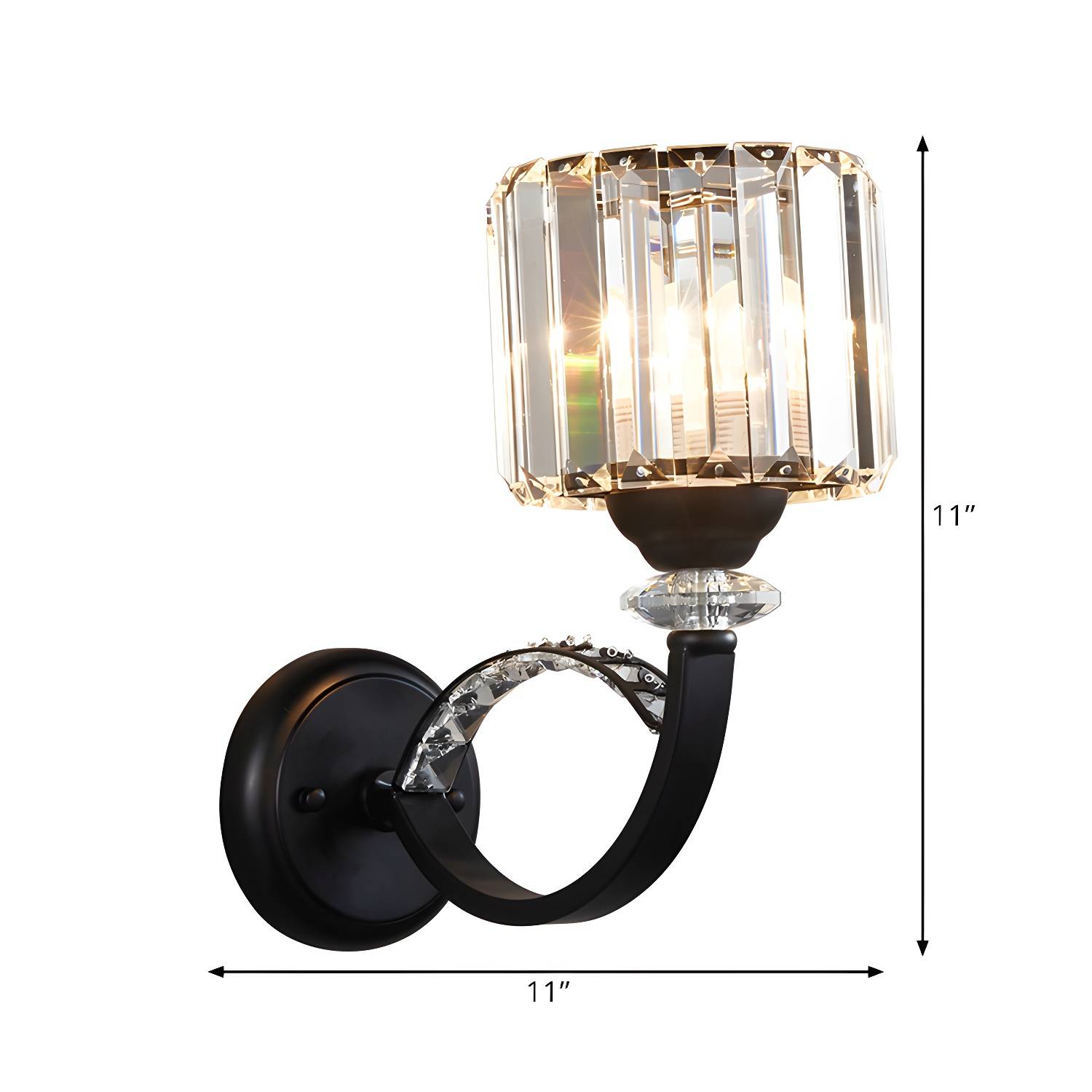 Imported image 31da30a6f0c7 1432538.jpg