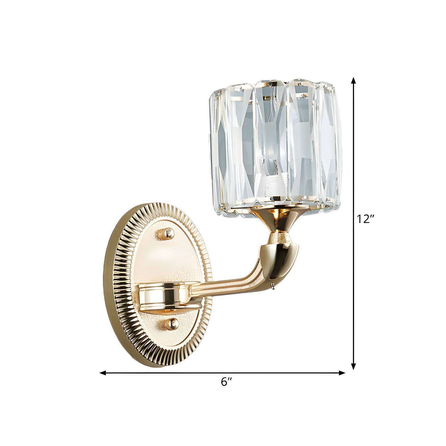 Imported image 7127b8b679be 1432552.jpg