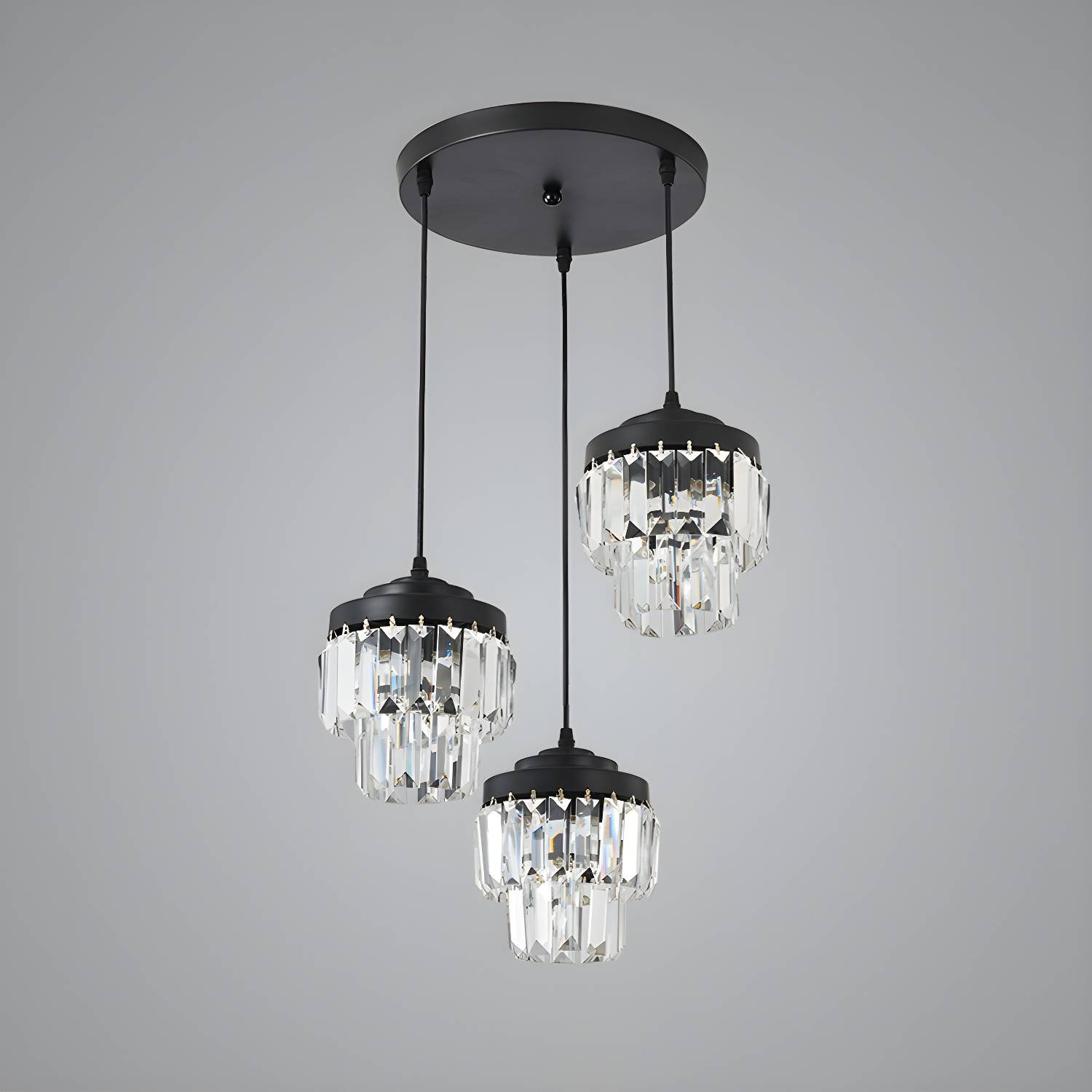 Imported image a53aed348f11 1432573.jpg