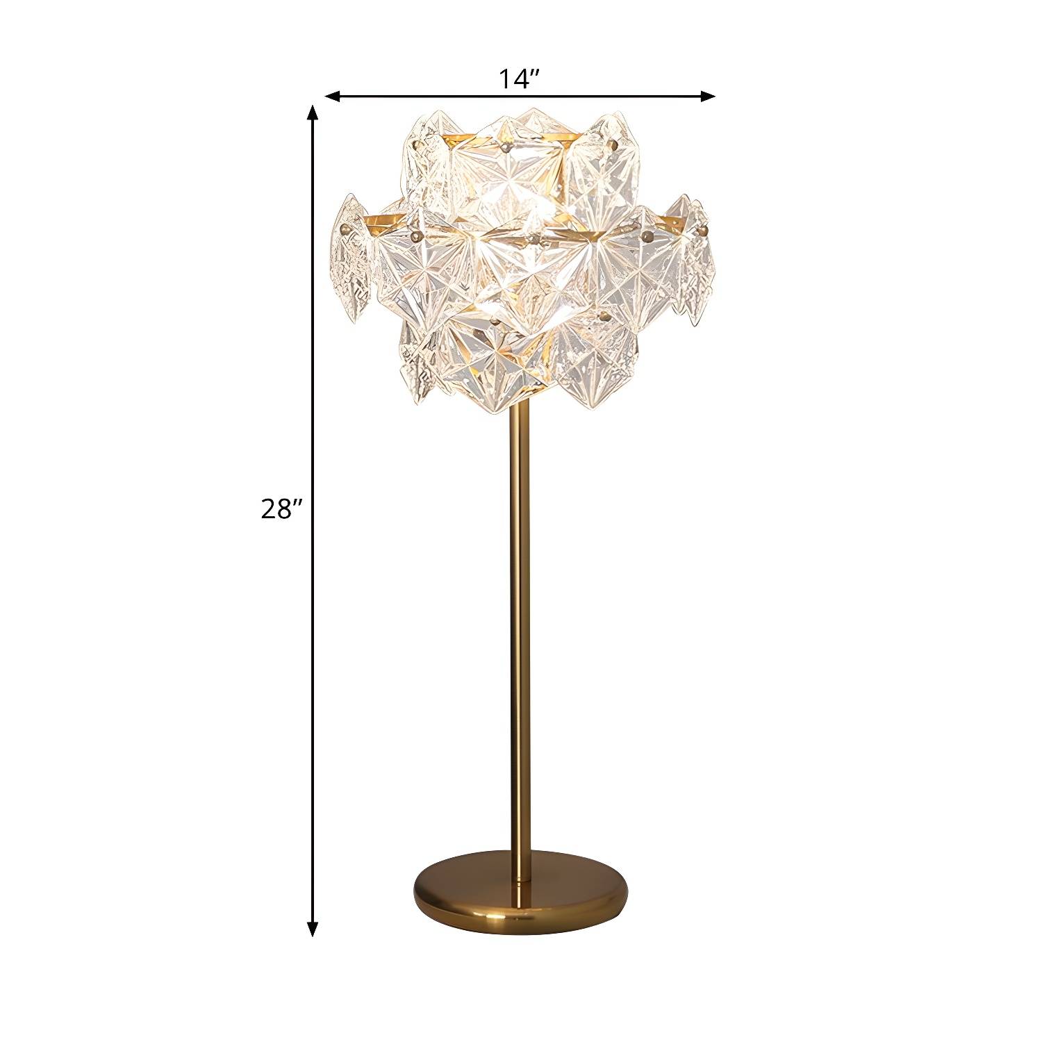 Imported image 44b92e5ac8e0 1432587.jpg