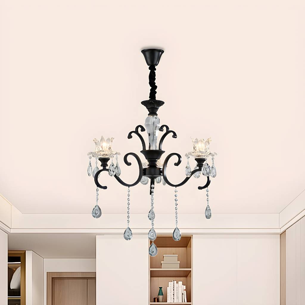 Imported image 1ab63c3e674b 1432641.jpg