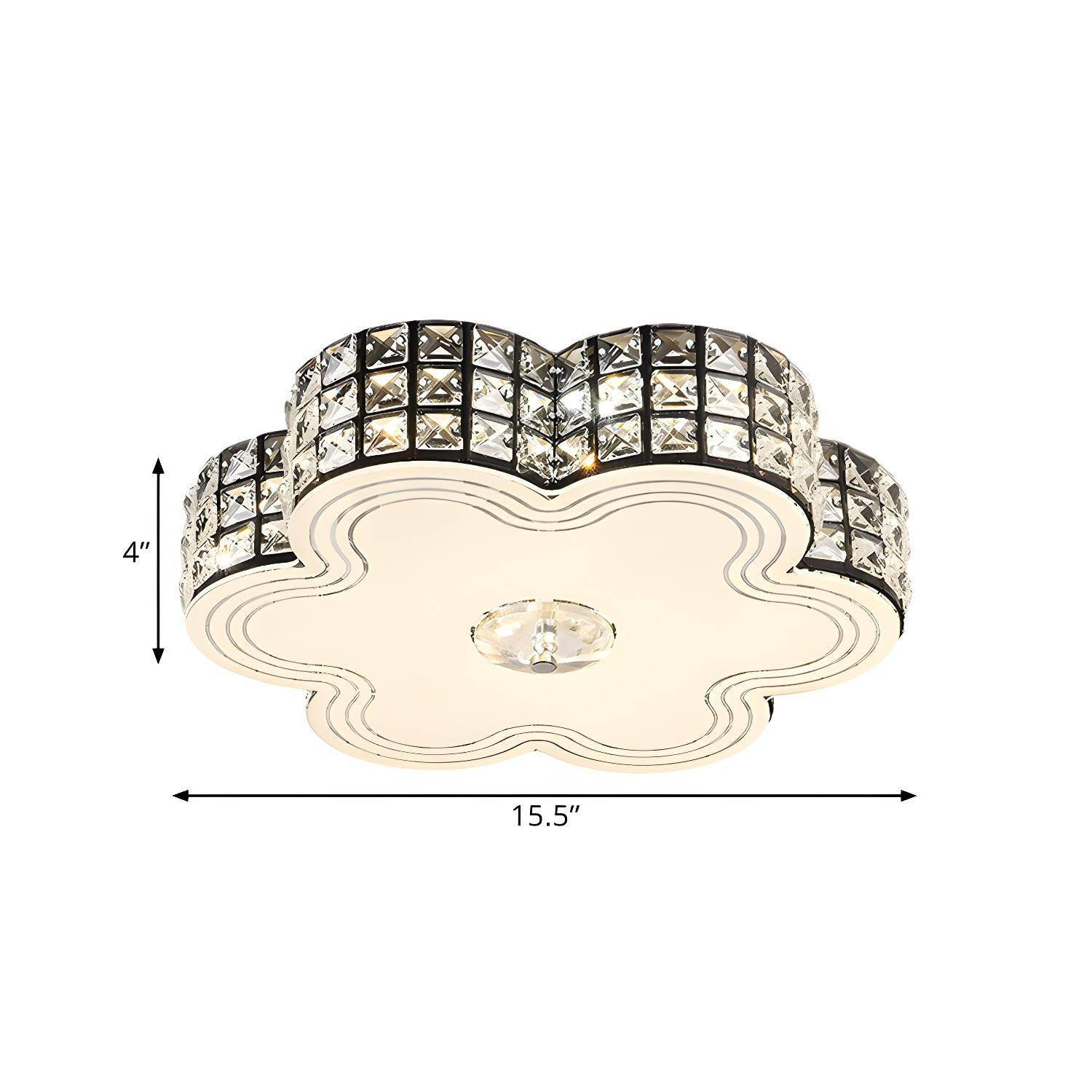 Imported image 5ea77da33ad4 1432812.jpg