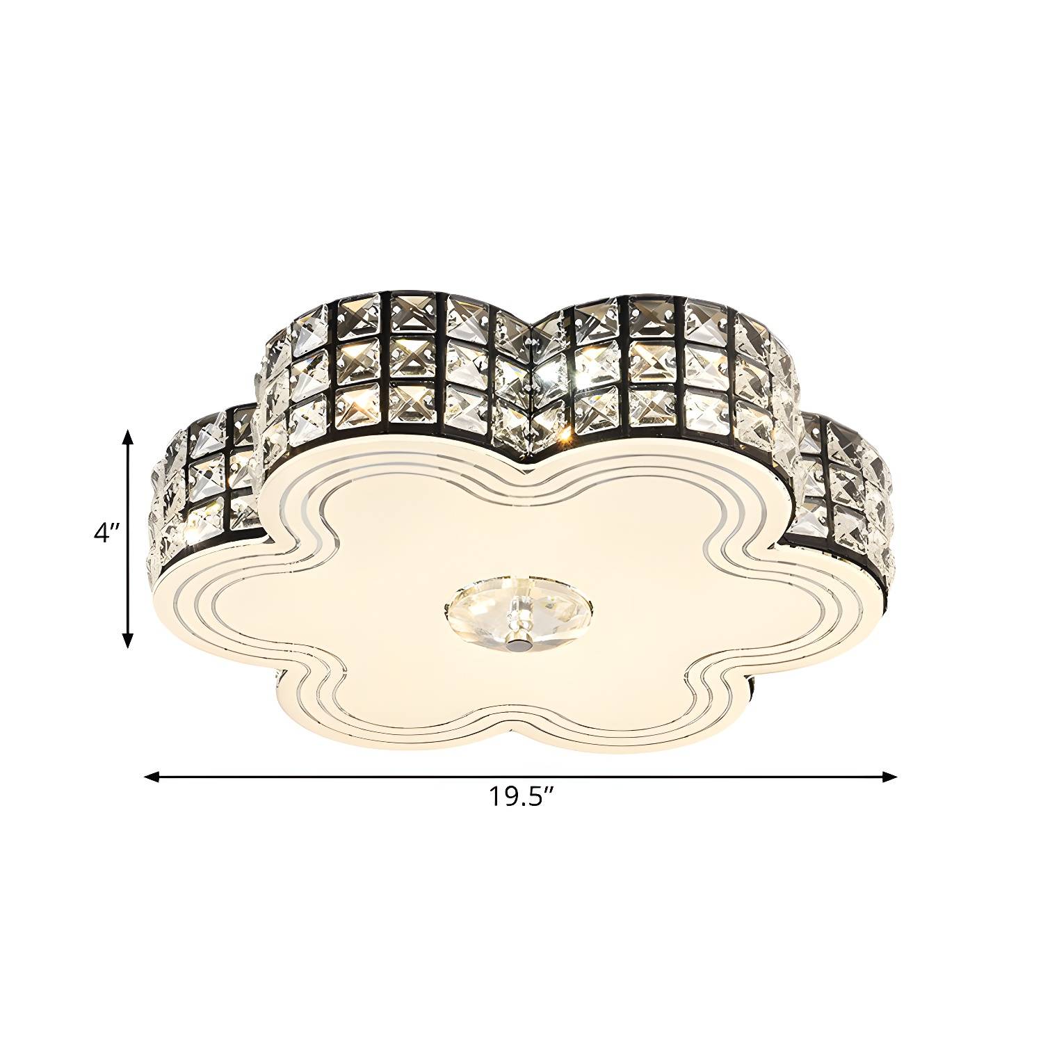 Imported image 1fceb11105ad 1432813.jpg