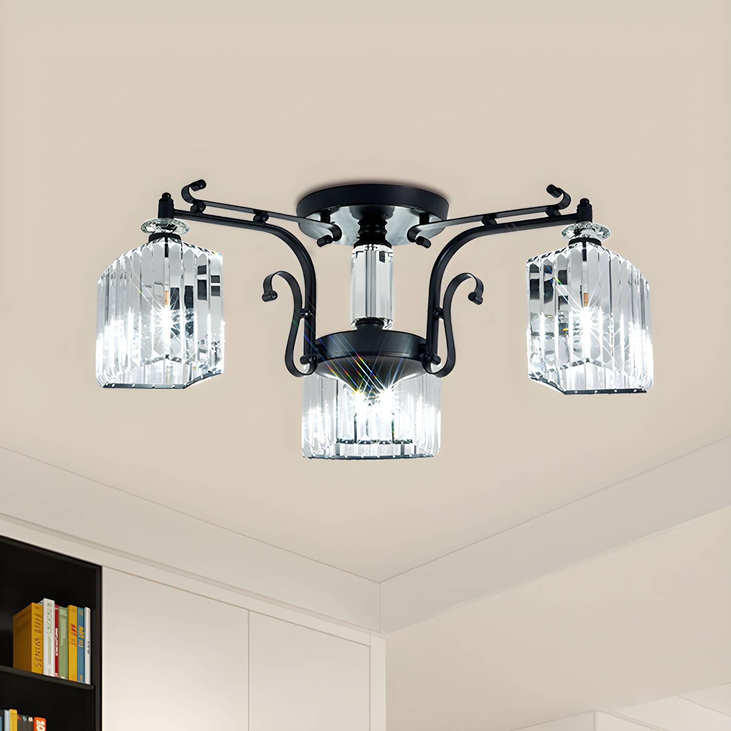 Imported image 4dfb03a7822e 1432829.jpg