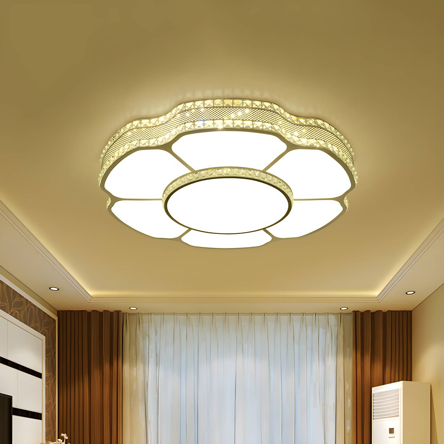 Imported image 3235d6ede369 1432935.jpg