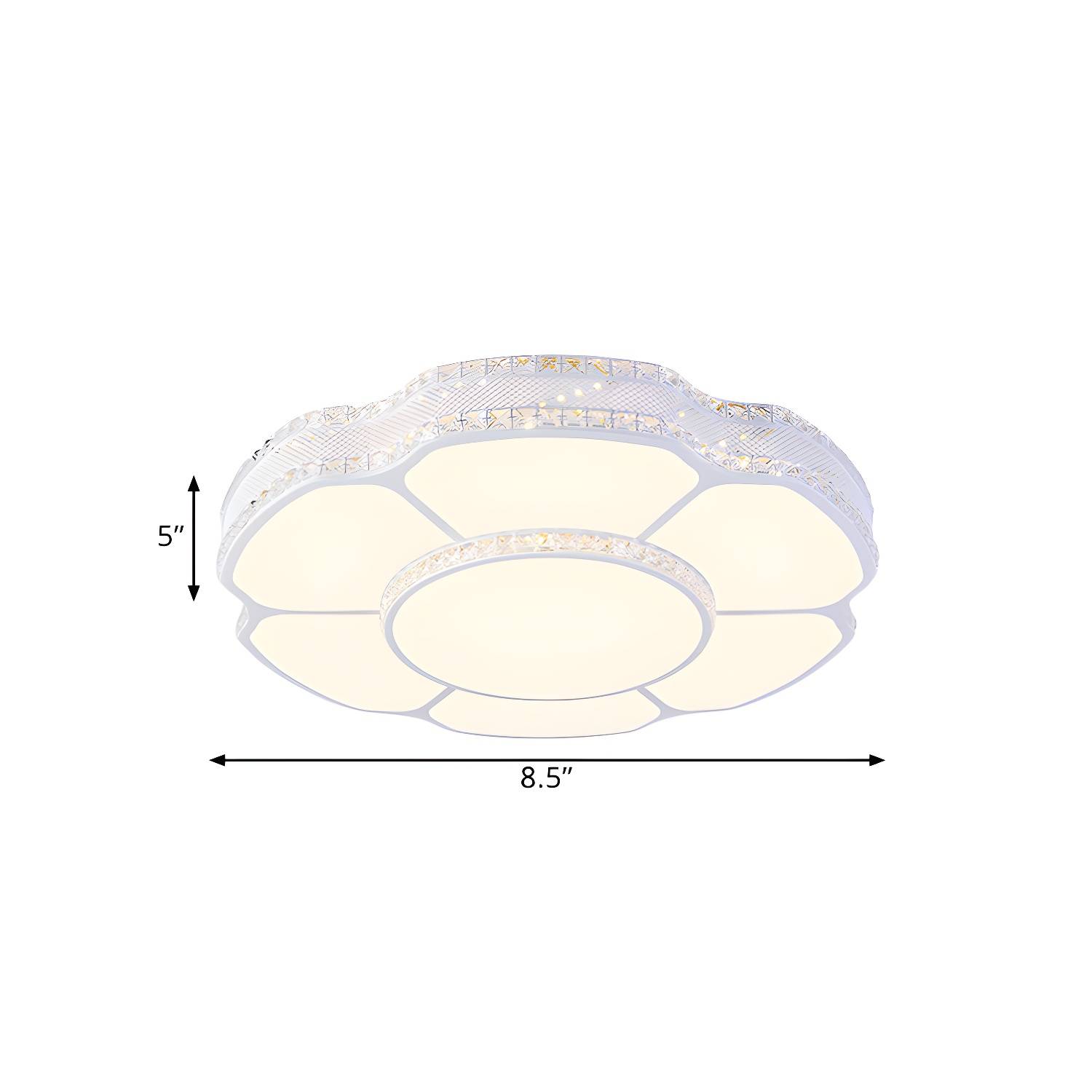 Imported image 484713d6d639 1432938.jpg
