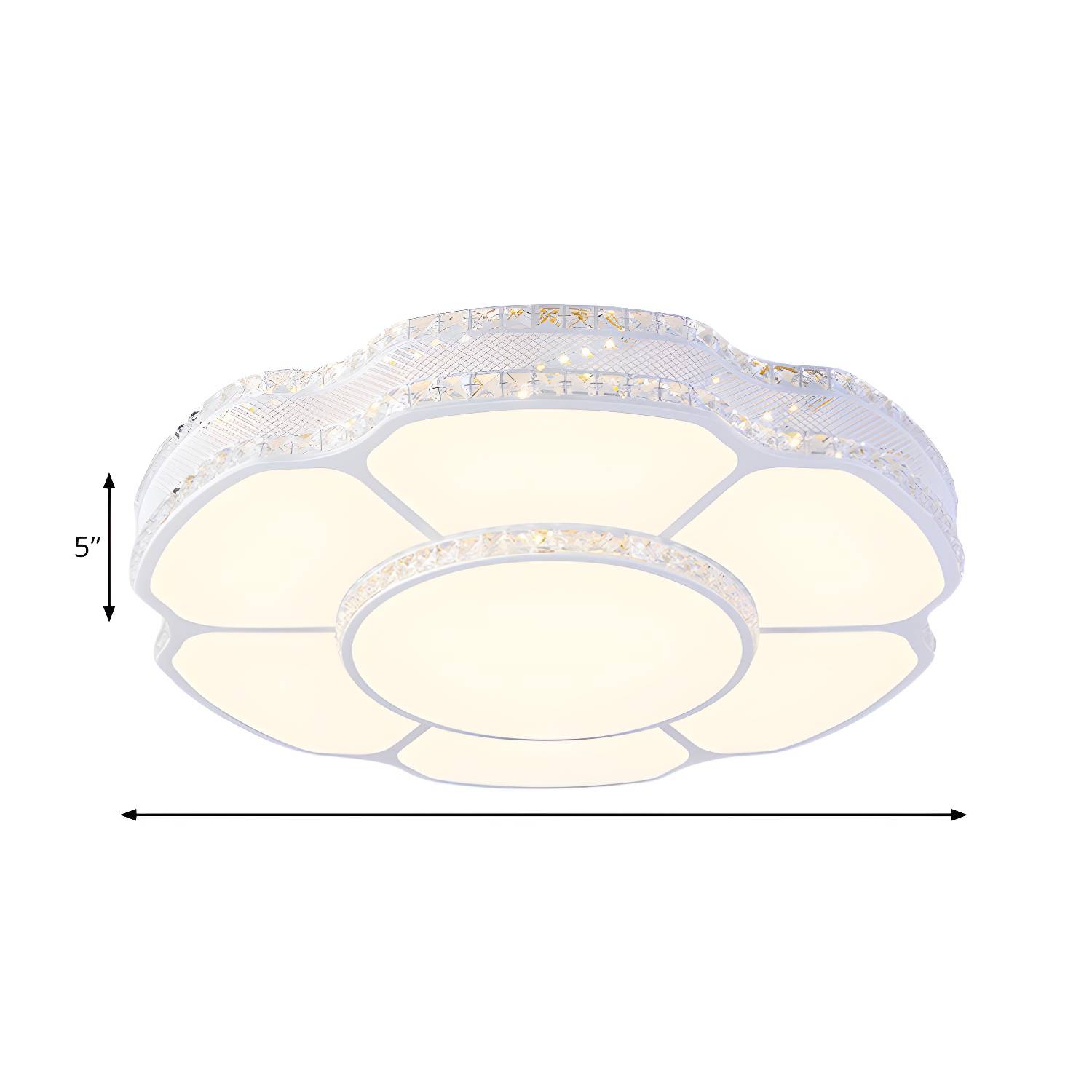 Imported image 633c4d53191c 1432939.jpg