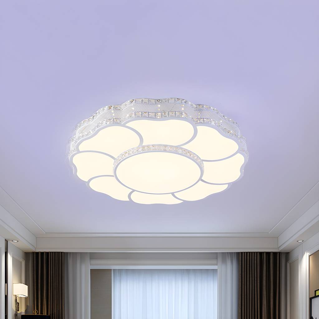 Imported image c1baa8ffb20b 1432947.jpg
