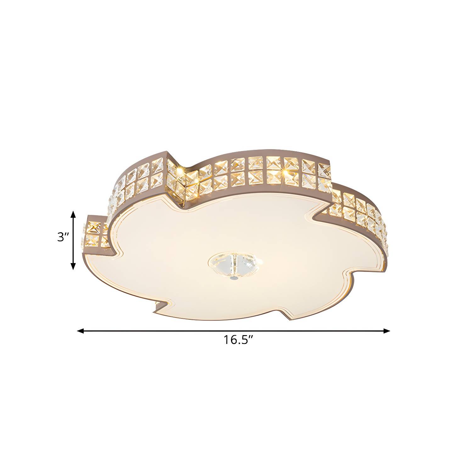 Imported image eb139867d3ed 1432967.jpg