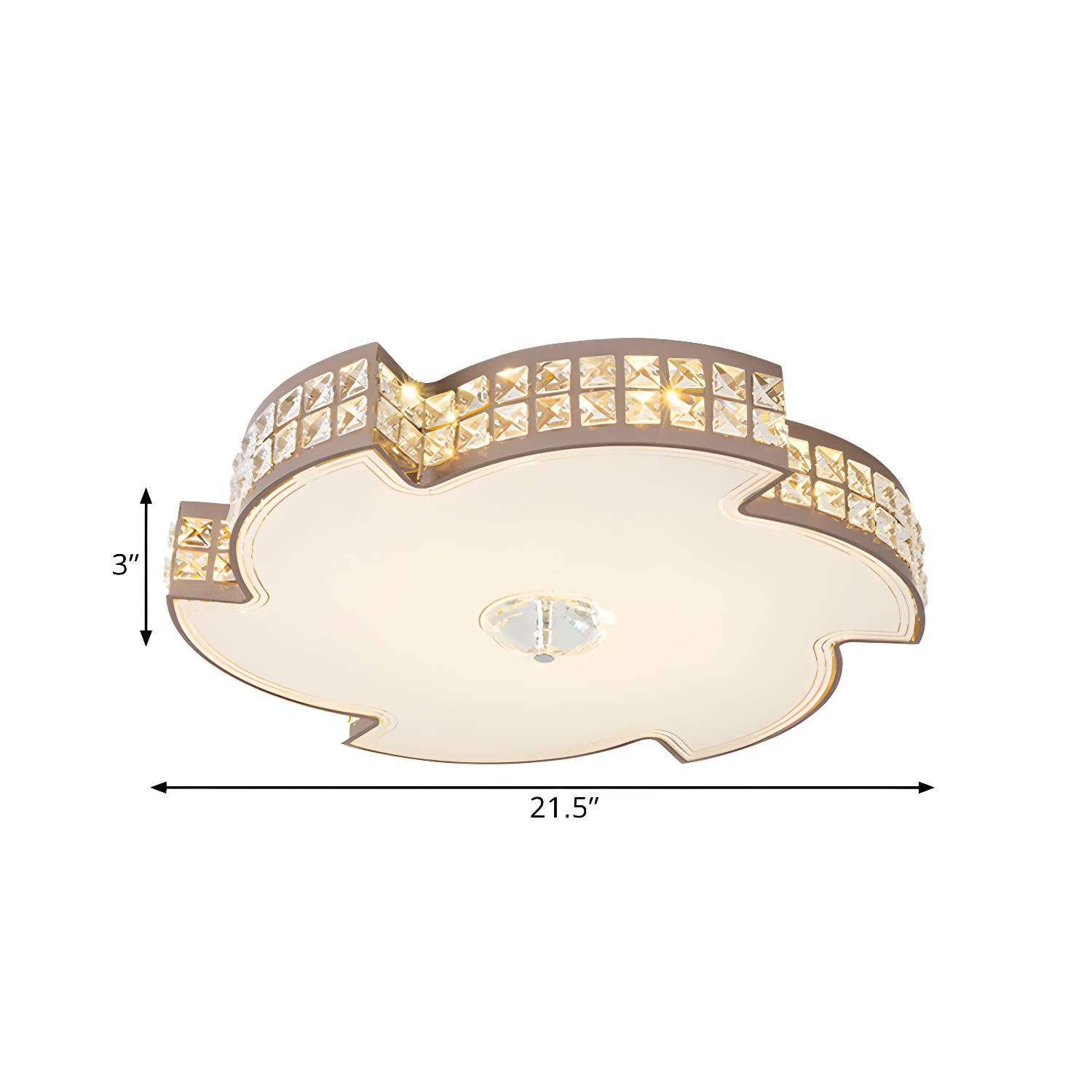 Imported image 9eba93125d49 1432968.jpg