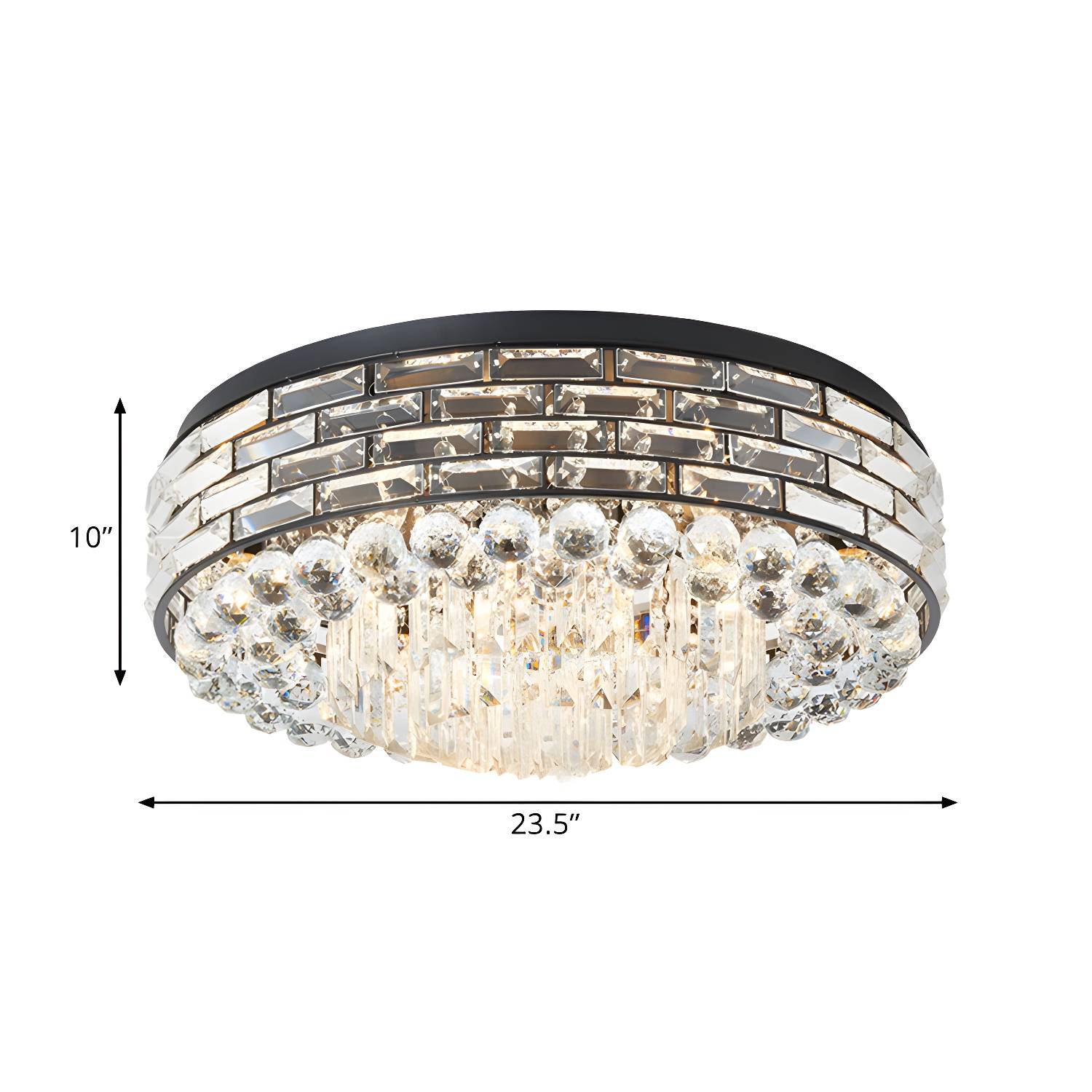 Imported image fea05f953a7b 1433034.jpg