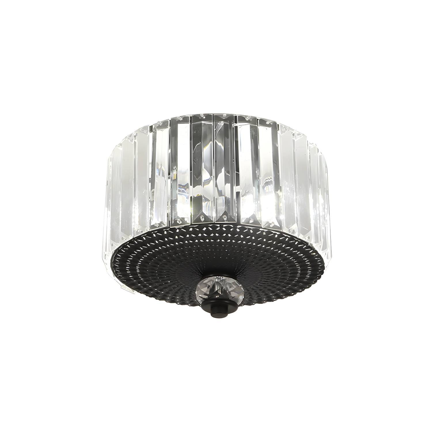 Imported image e95adf84aba2 1433352.jpg