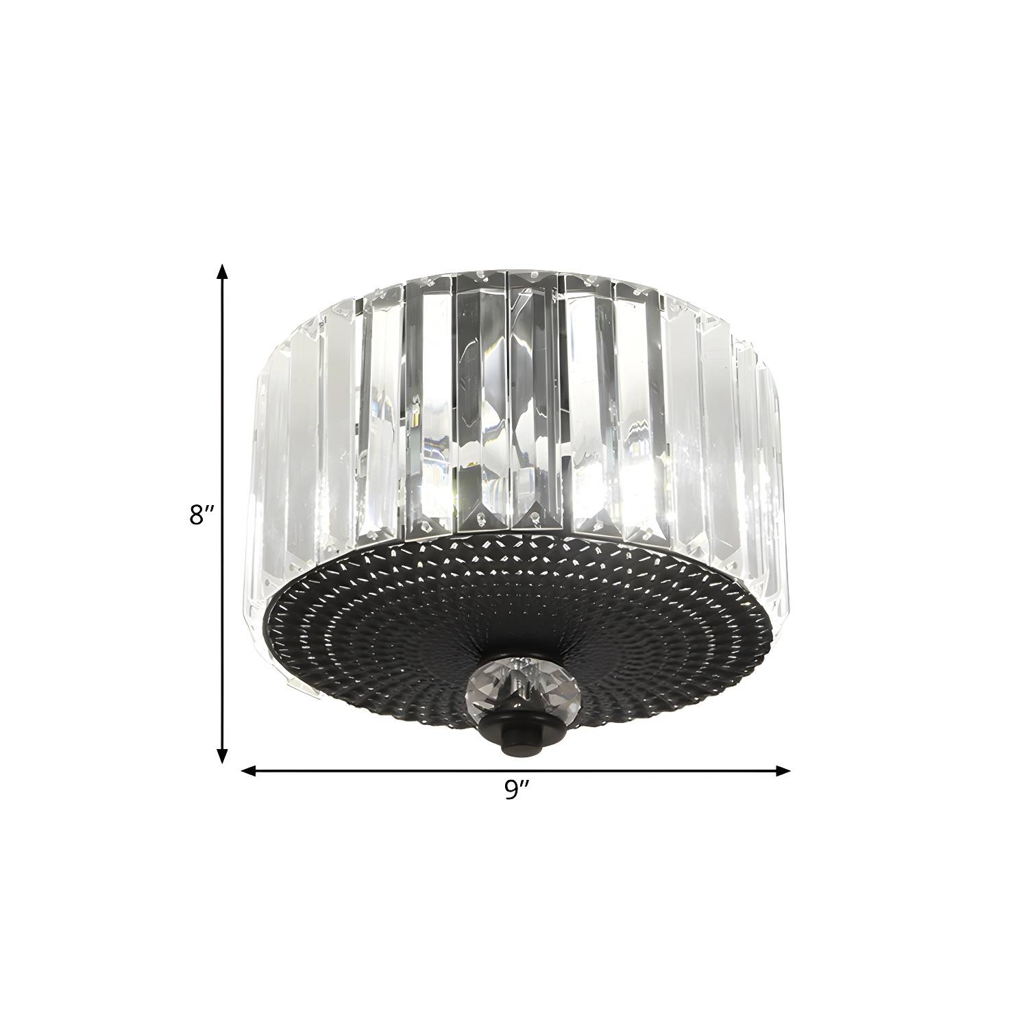 Imported image 6dcd63c5c0c7 1433353.jpg