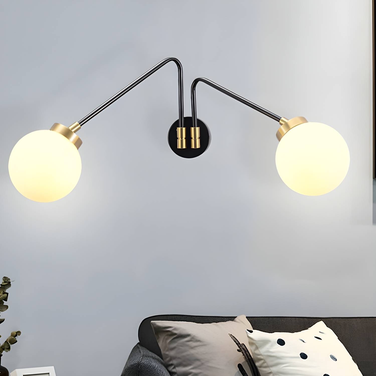 Imported image e607ef98c50f 1433662.jpg