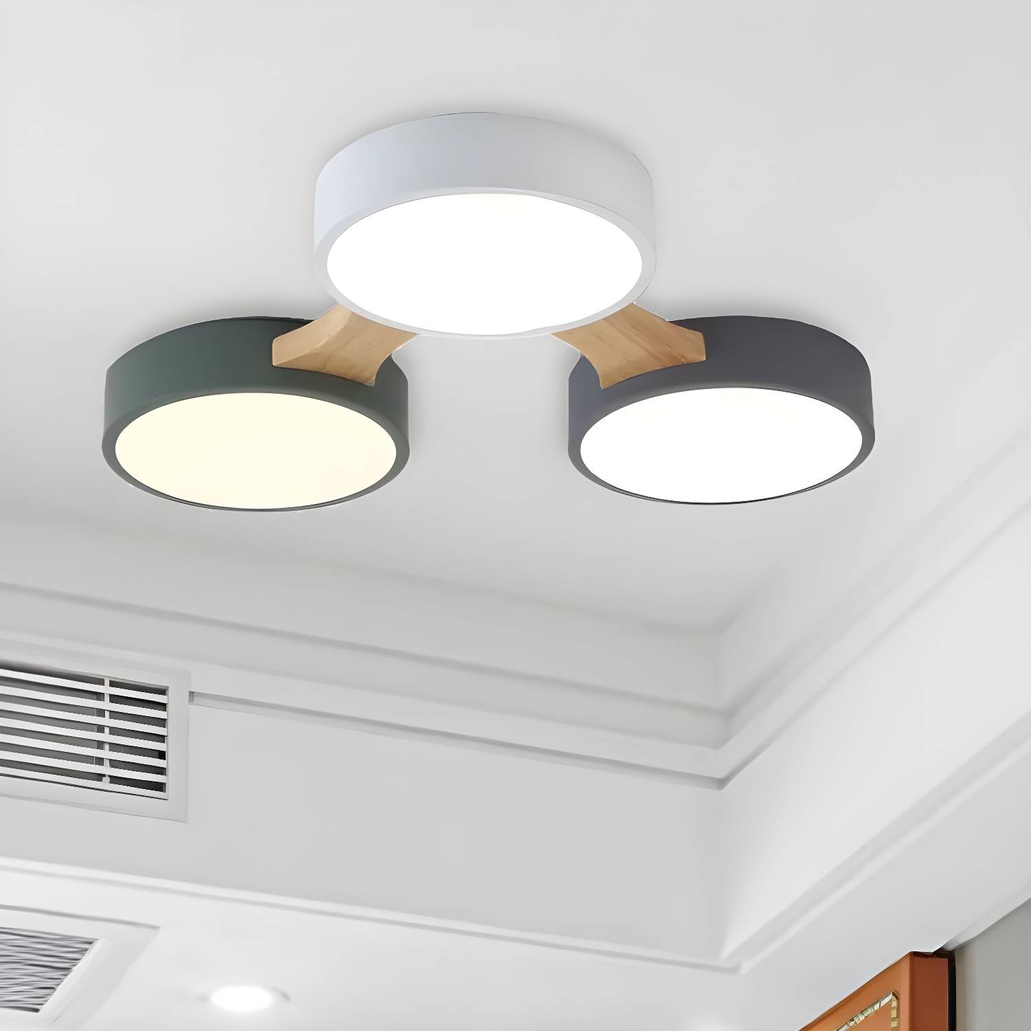 Imported image ae134b6e6a4b 1433697.jpg