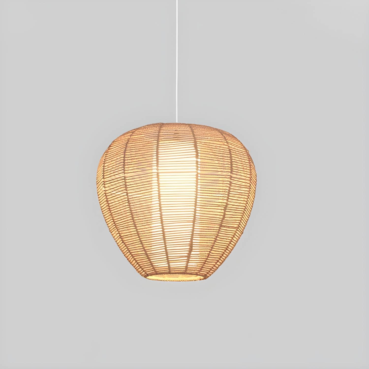 Imported image a3acbf309e0a 1433828.jpg
