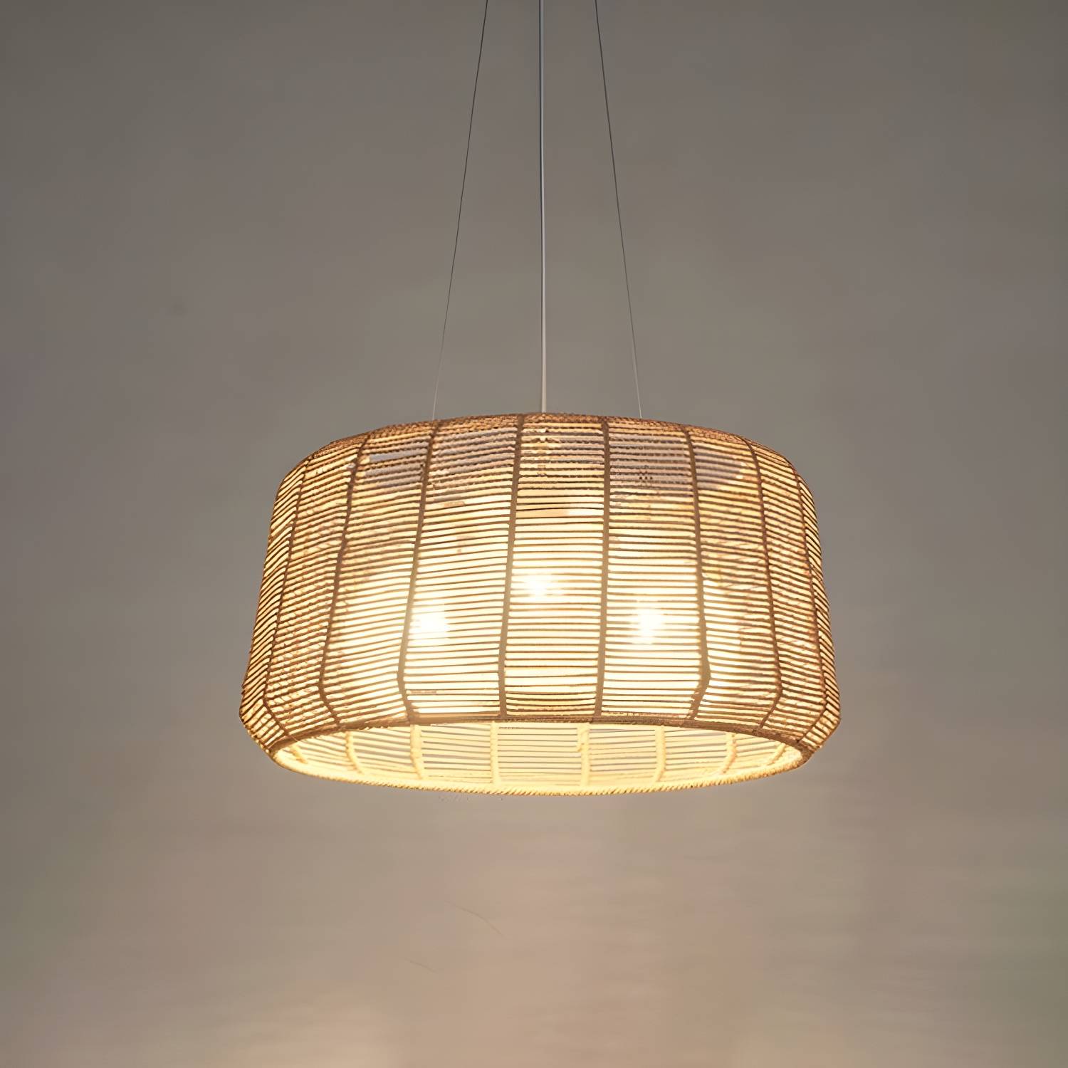 Imported image 6ab61be19799 1433829.jpg