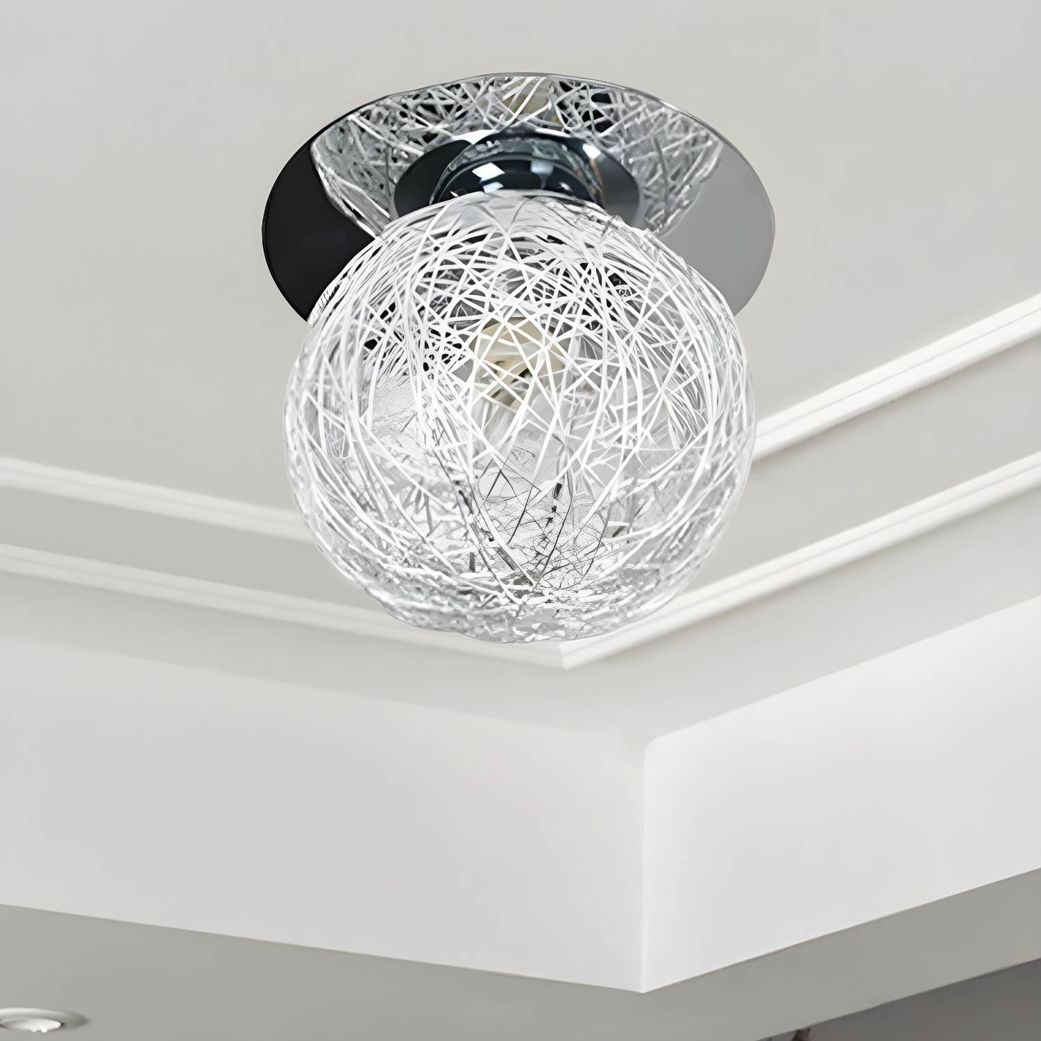 Imported image 19b4918ddf4e 1433911.jpg