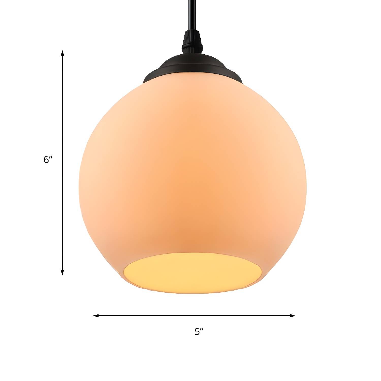 Imported image 455eb37fa76c 143407.jpg