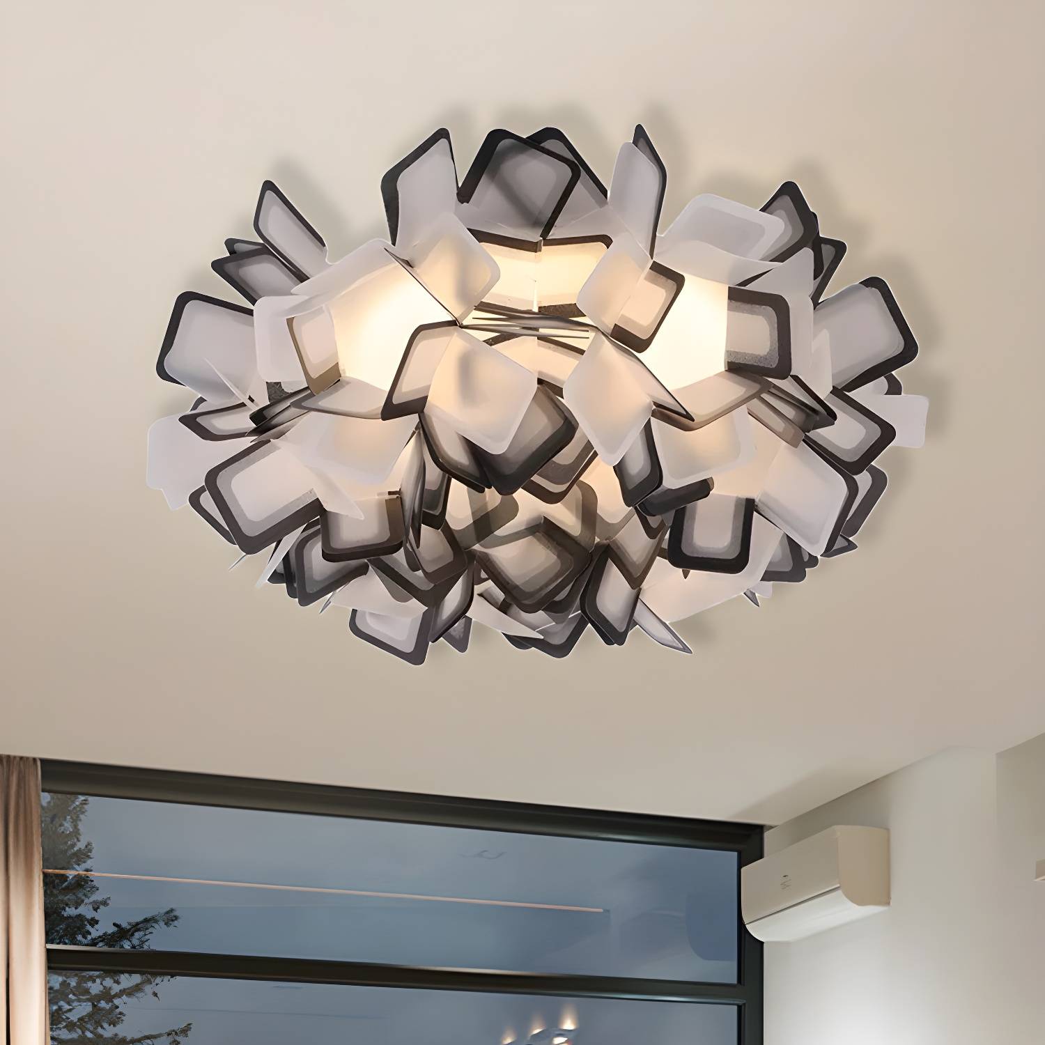 Imported image bcdf4aab89da 1434157.jpg