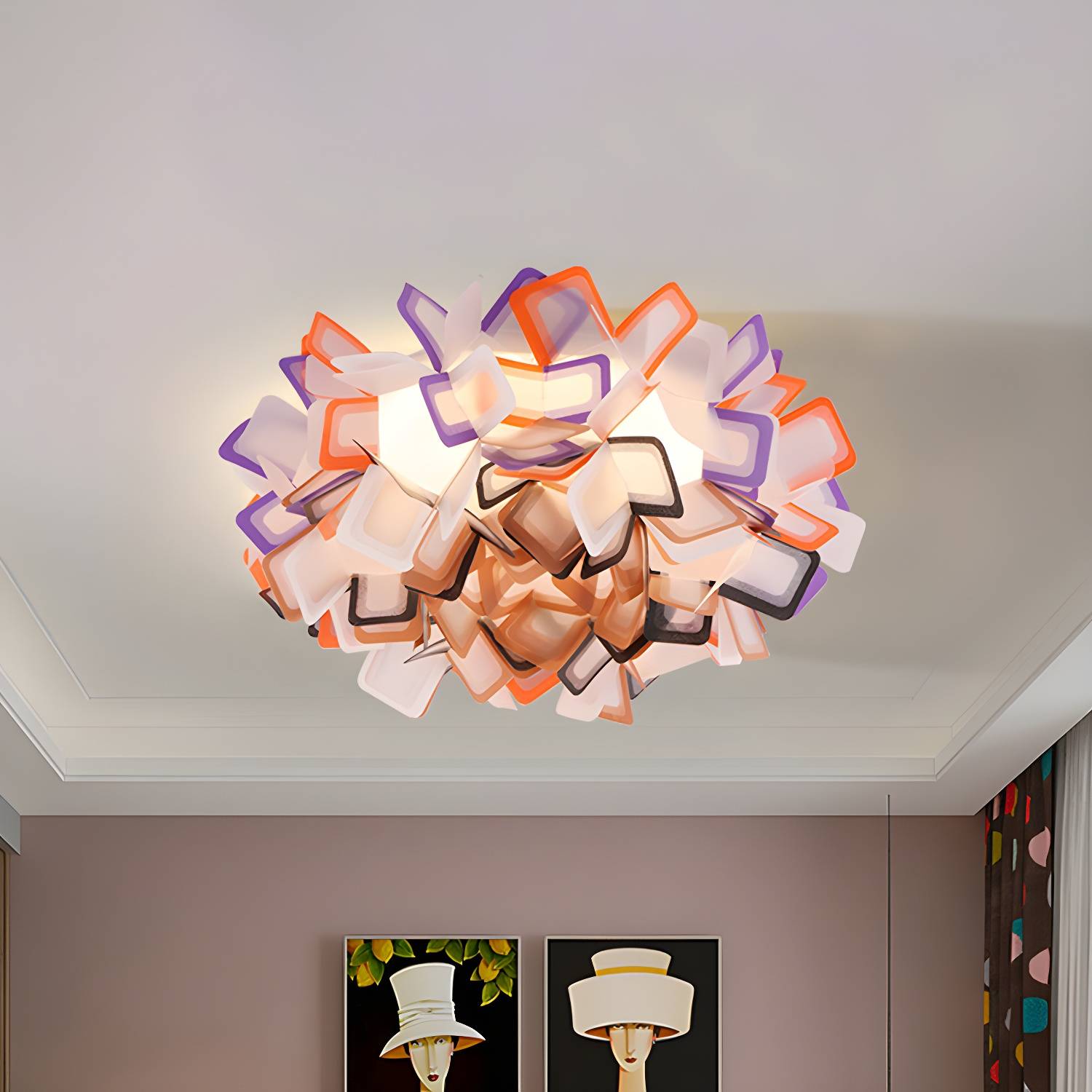 Imported image bde4ae5062ef 1434160.jpg