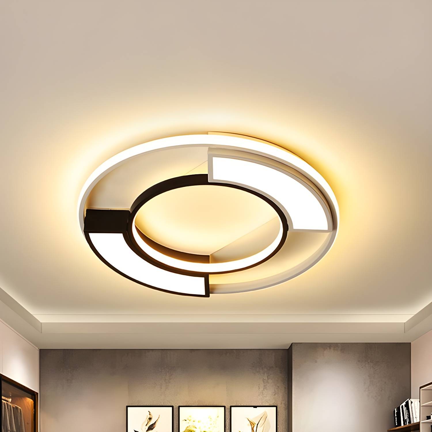 Imported image 30a6e693921f 1434337.jpg