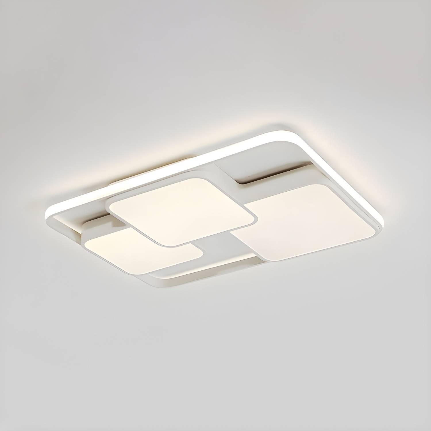 Imported image ef60e89460d0 1434467.jpg