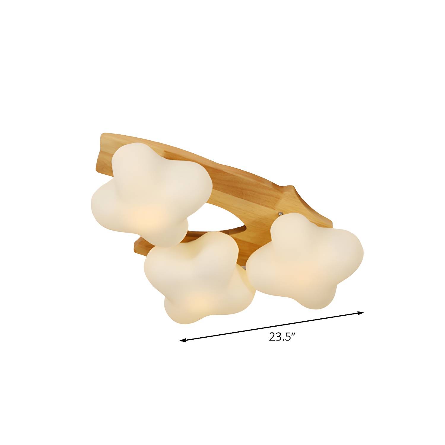 Imported image 5b1ac9633d7c 1434542.jpg