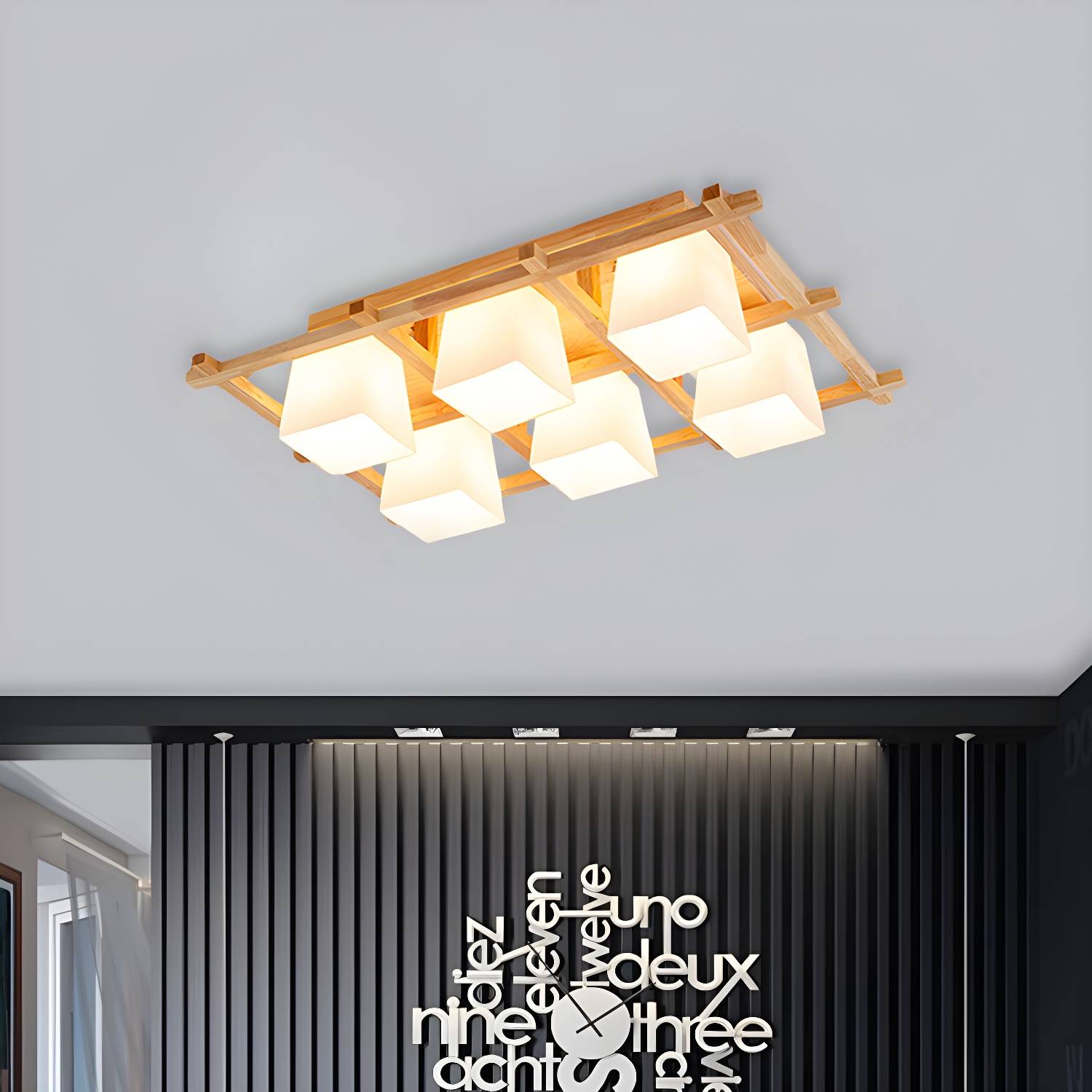 Imported image d34145cc6f60 1434562.jpg